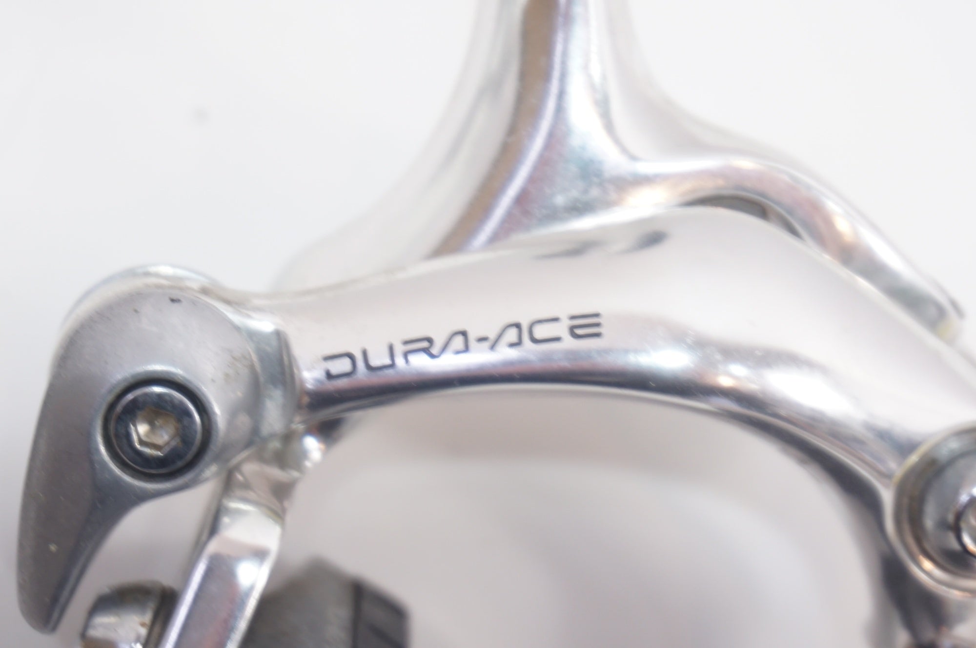 SHIMANO 「シマノ」 DURA-ACE BR-7403 キャリパーブレーキセット