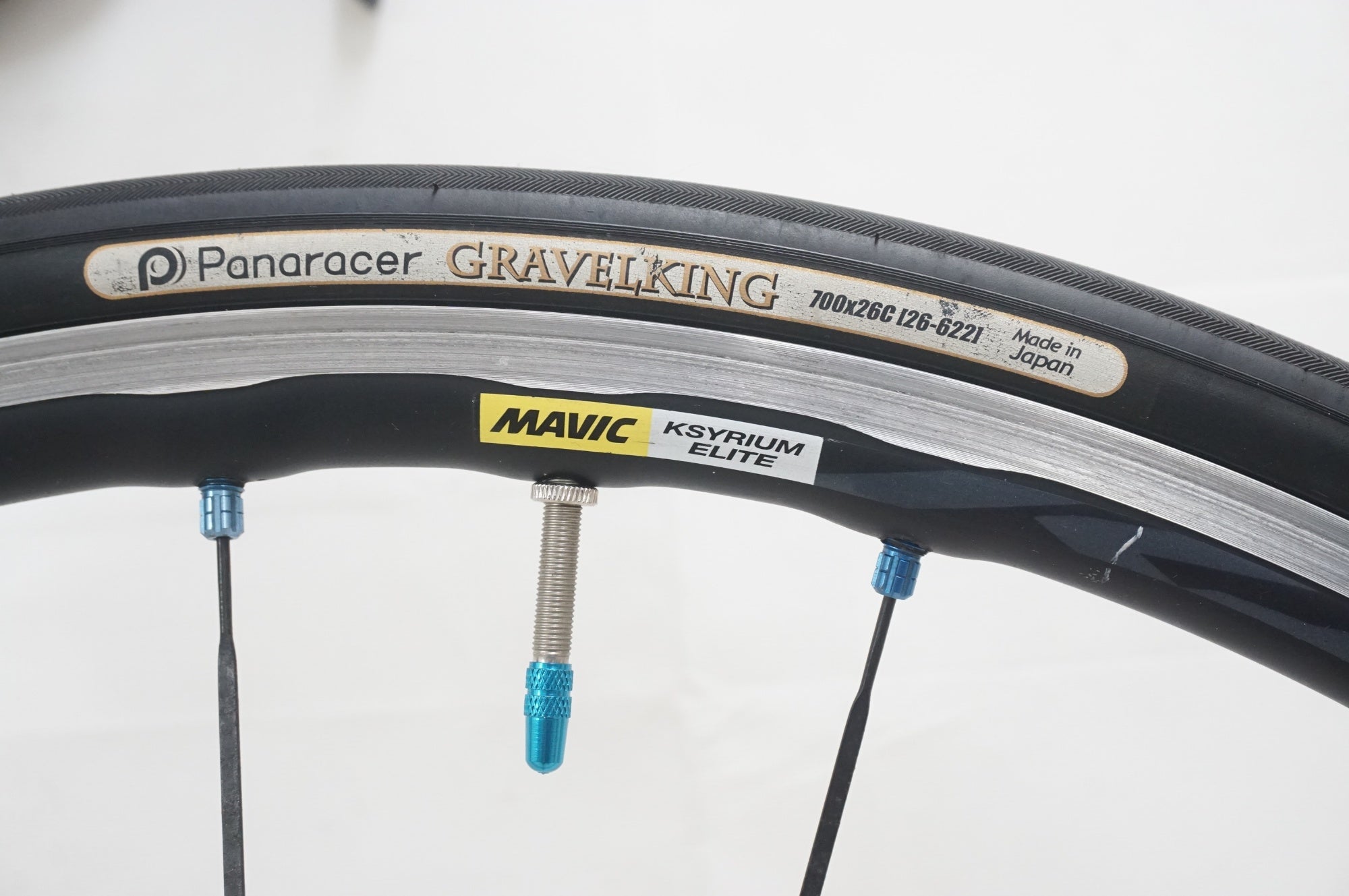 CANNONDALE 「キャノンデール」 CAAD8 2016年モデル ロードバイク / 福岡店