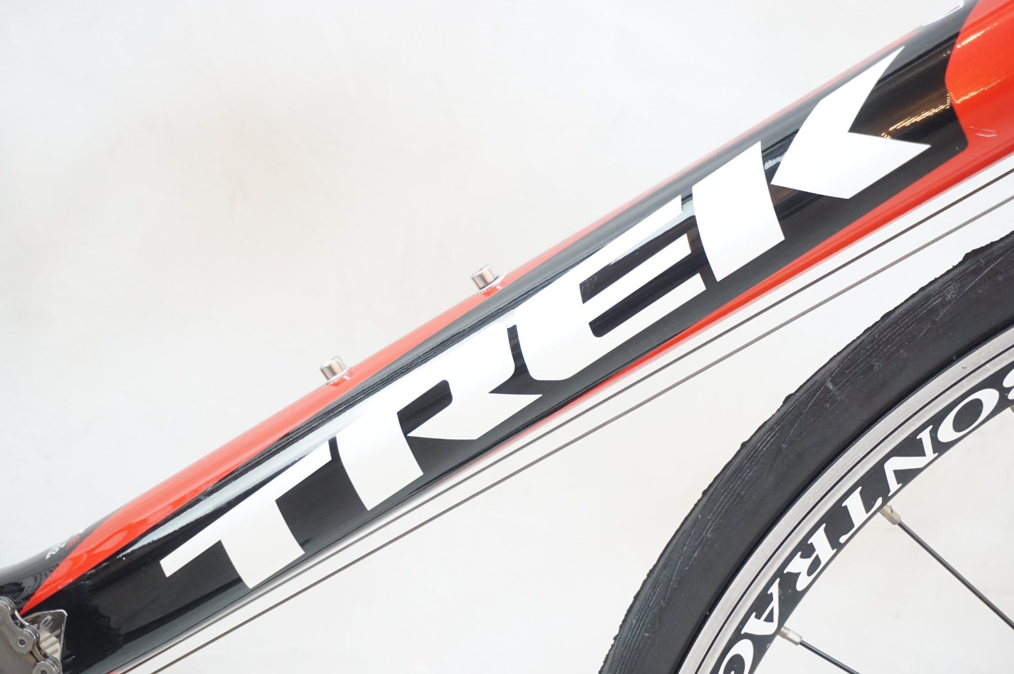 TREK 「トレック」 MADONE 3.1 2011年モデル ロードバイク / 浦和ベース