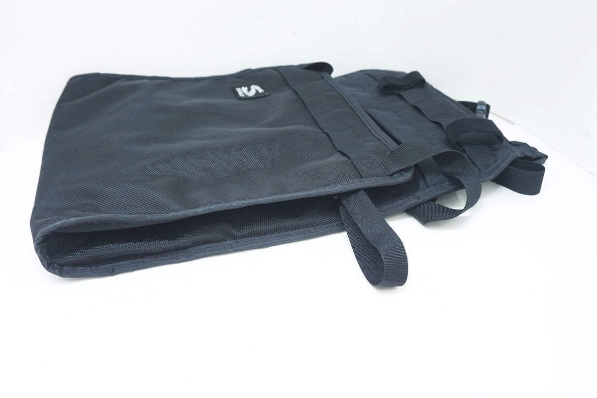 SURLY 「サーリー」 LITTLE DUMMY BAG サイドバッグ  / 大阪美原北インター店