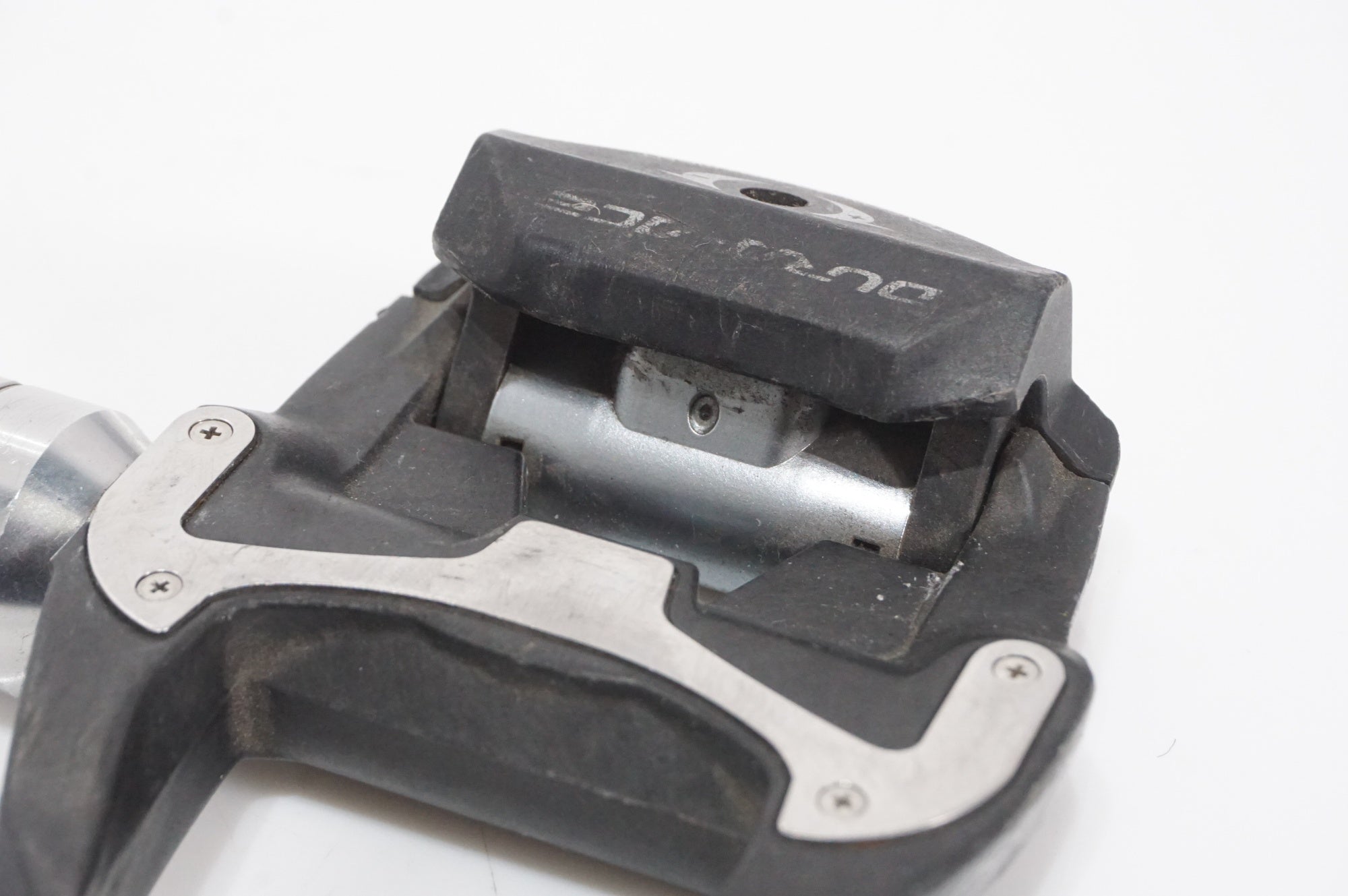 SHIMANO 「シマノ」 DURA-ACE PD-9000 ペダル / AKIBA店