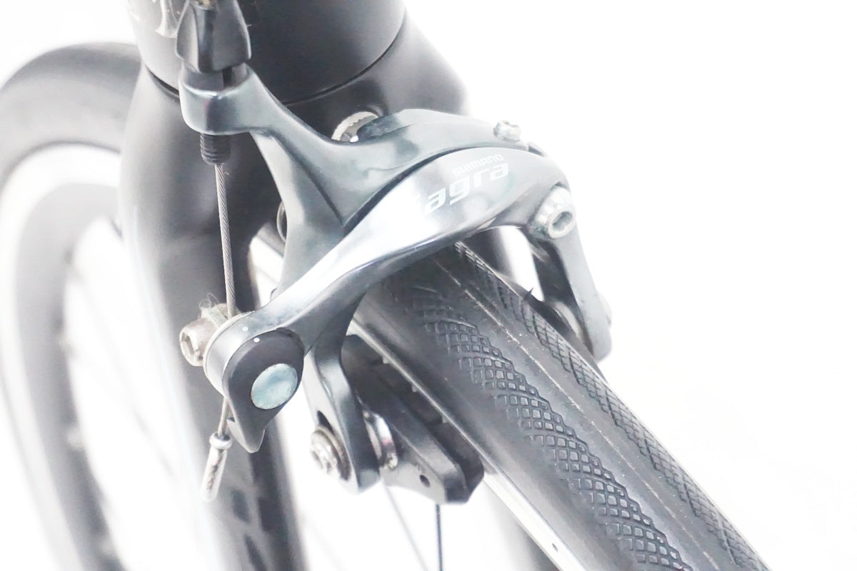 BIANCHI 「ビアンキ」 SEMPRE PRO TIAGRA 2016年モデル ロードバイク/ 大阪美原北インター店