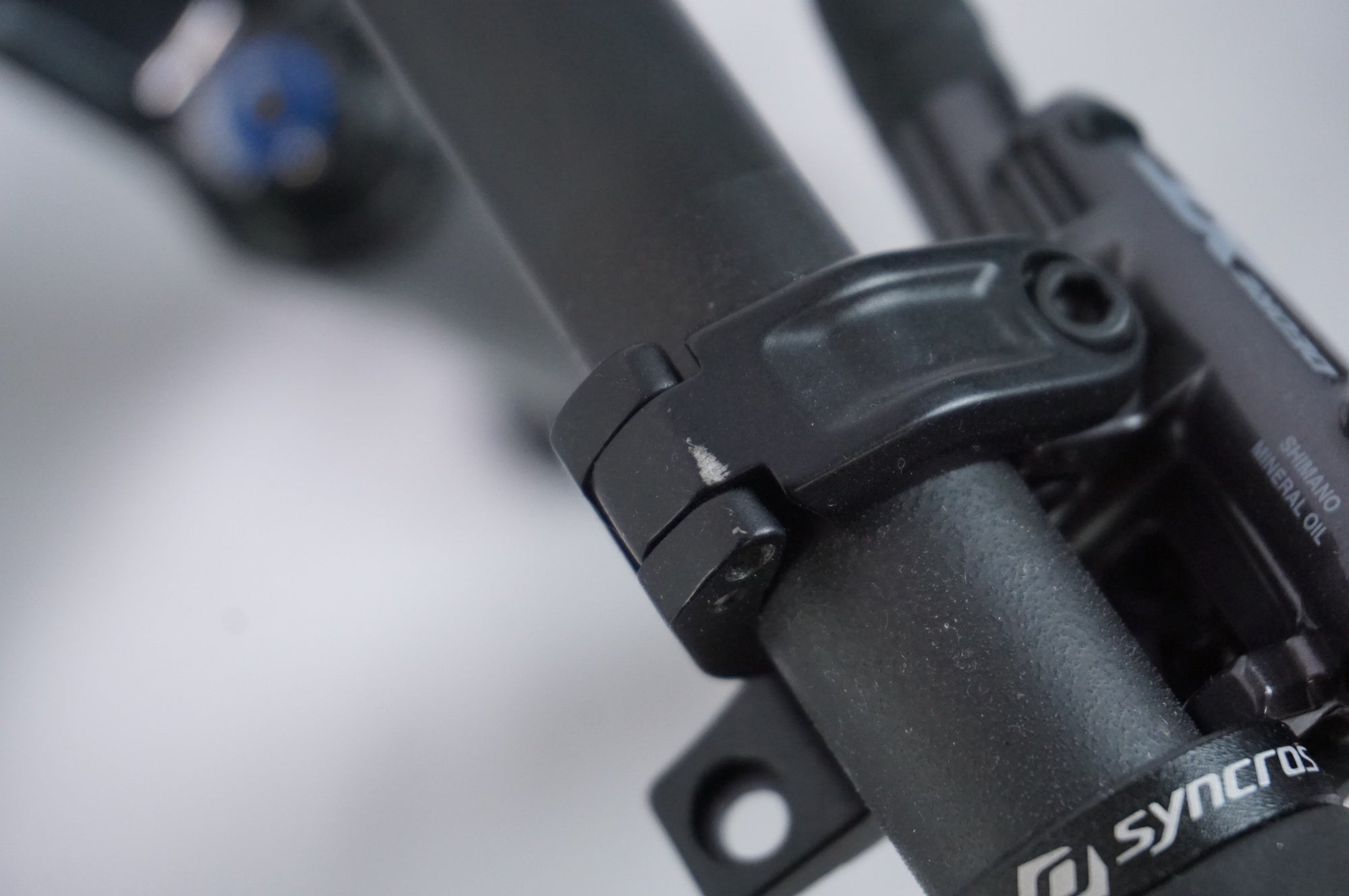 SCOTT 「スコット」 SPARK RC 900 TEAM ISSUE AXS 2021年モデル