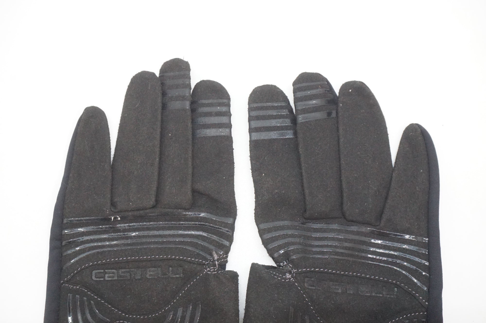 CASTELLI 「カステリ」 Sサイズ グローブ / 福岡店