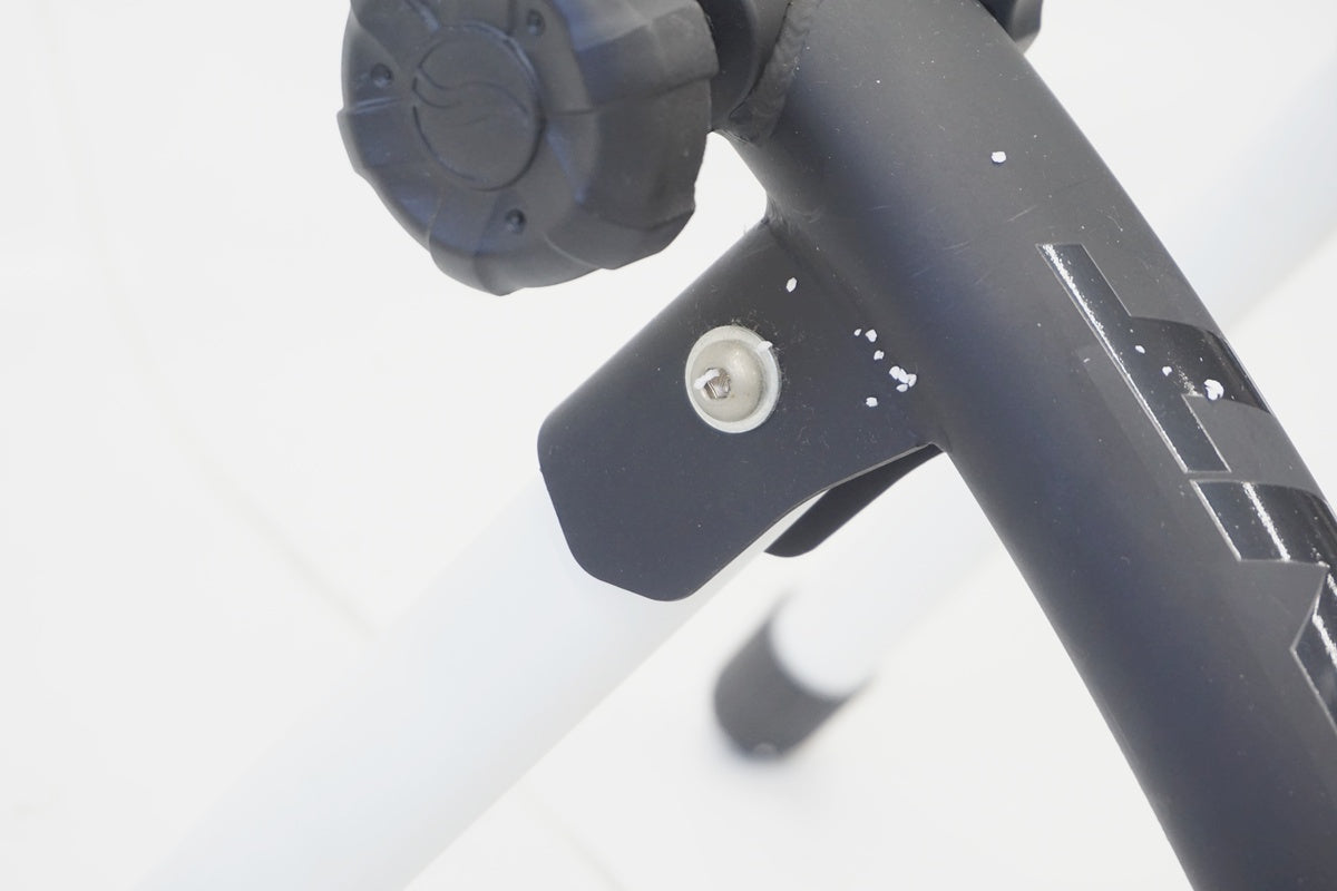 GIANT「ジャイアント」 CYCLTRON FLUID ST サイクルトレーナー / 京都八幡店