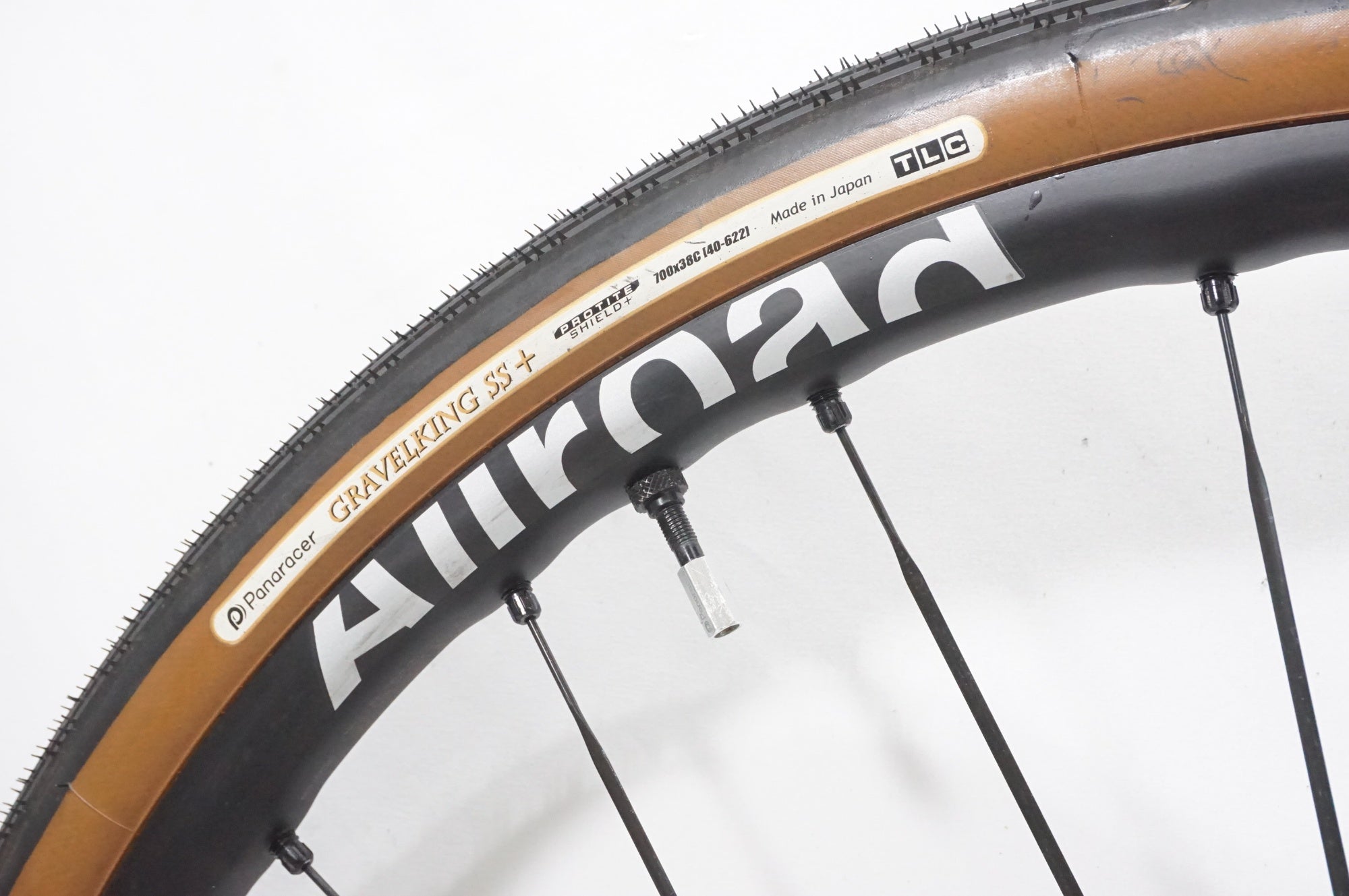 ARGON18 「アルゴンエイティーン」 DARK MATTER 2020年モデル グラベルロード / AKIBA店