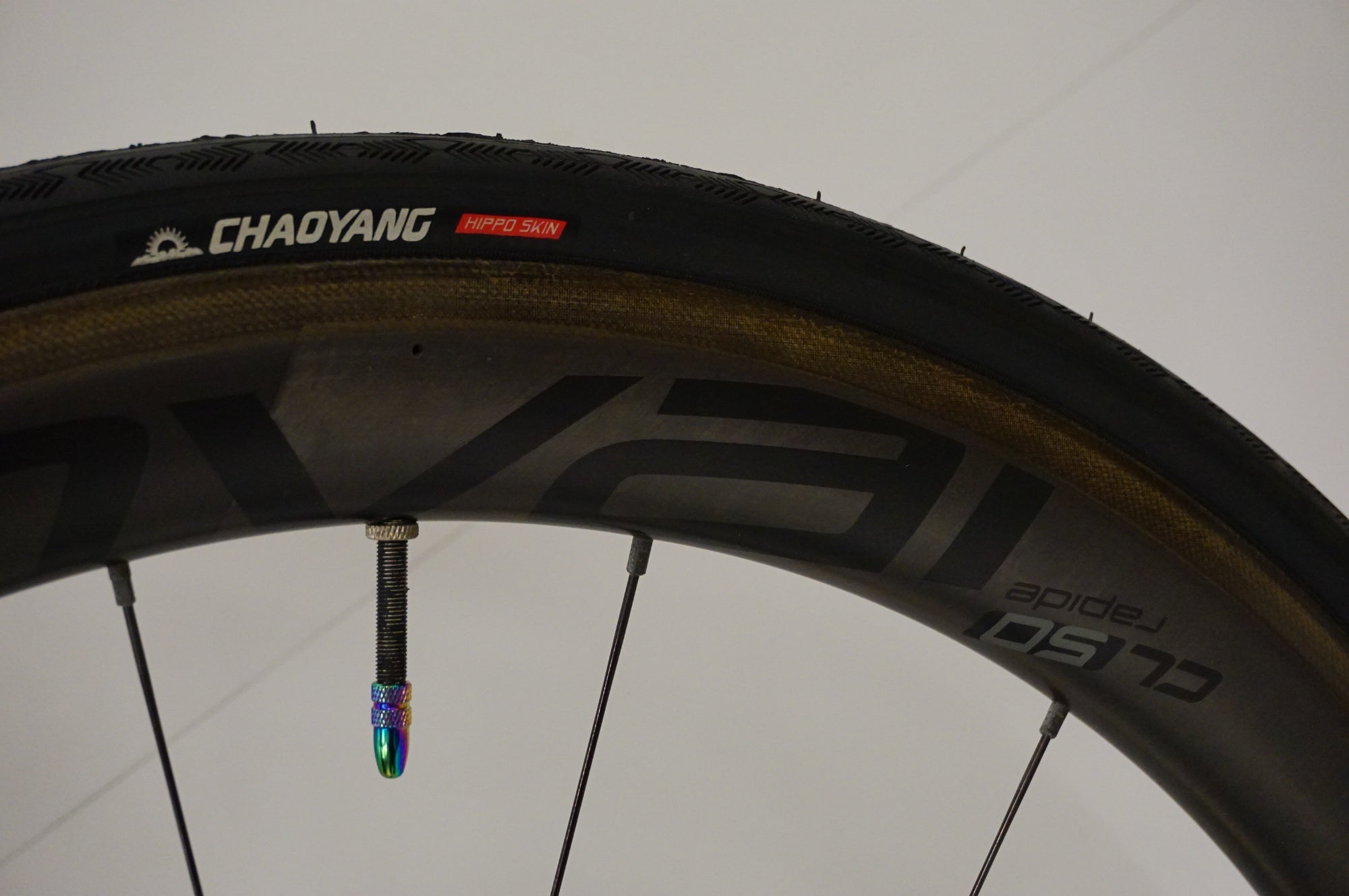 SPECIALIZED 「スペシャライズド」 VENGE ELITE SAGAN 2017年モデル