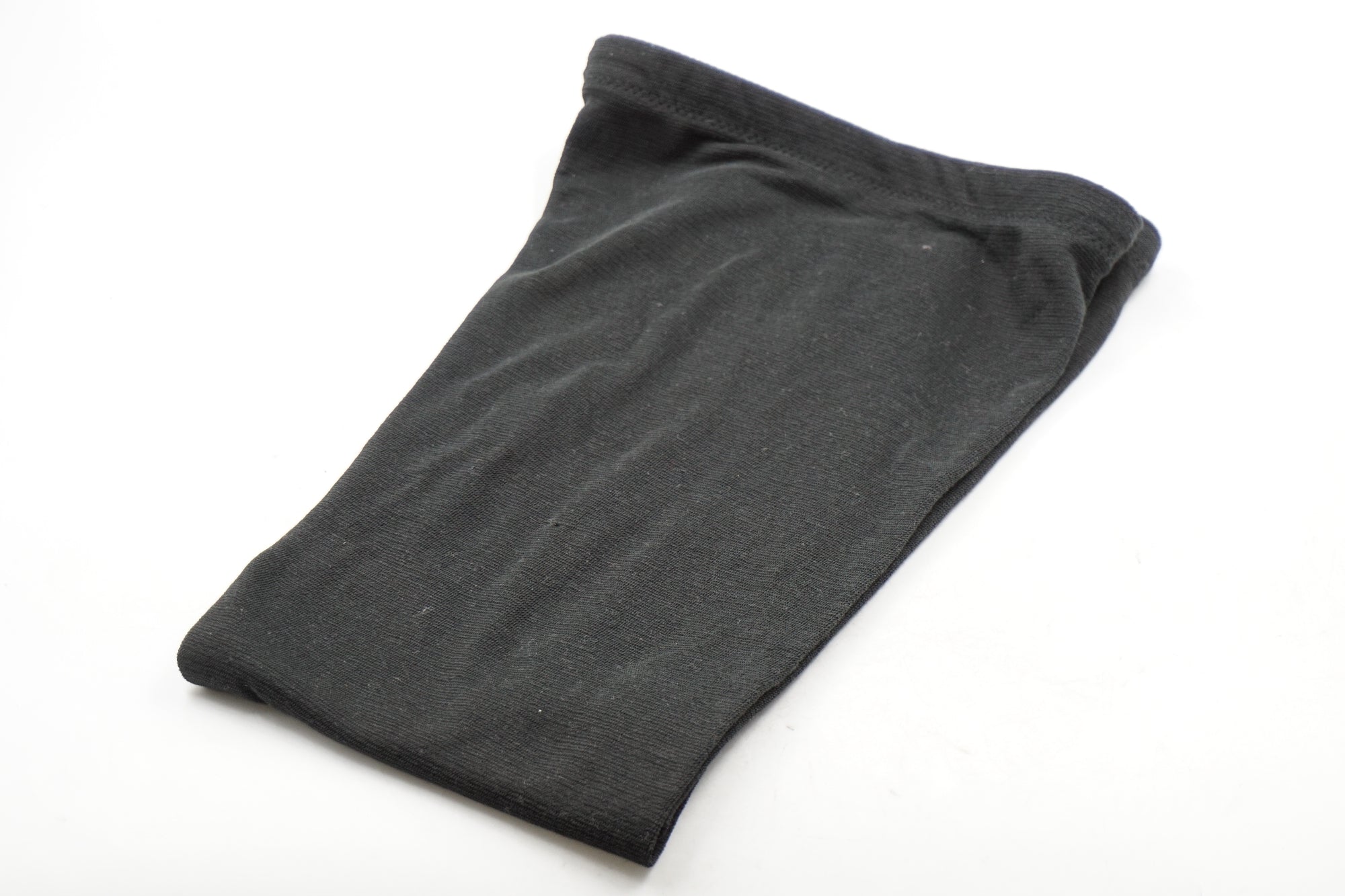 MONT-BELL 「モンベル」 Lサイズ レッグウォーマー / 奈良店