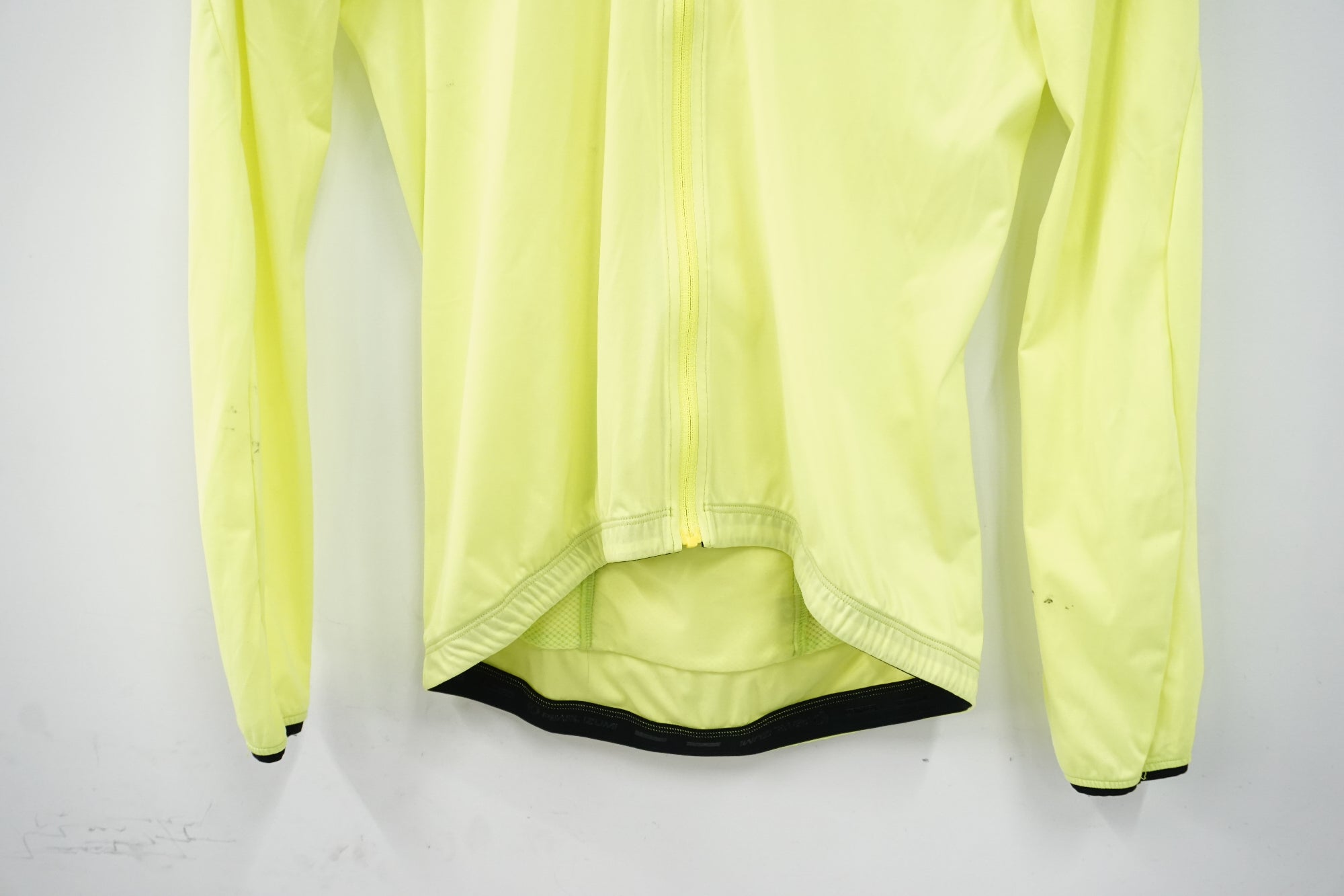 PEARL IZUMI 「パールイズミ」 Mサイズ ジャージ / 浜松店