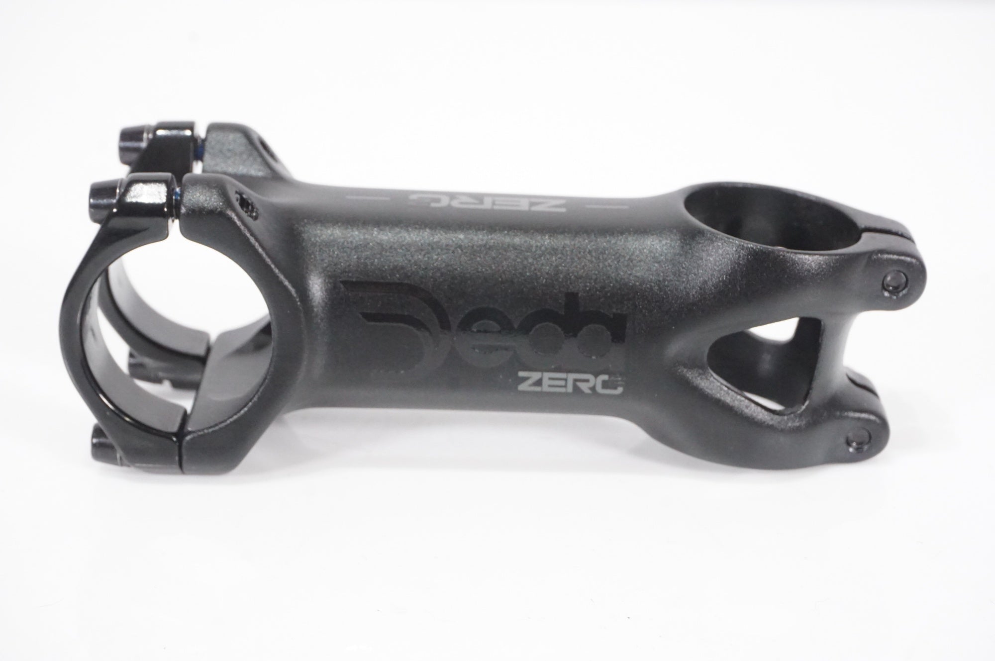 DEDA 「デダ」 ZERO2 φ31.7 90mm ステム / AKIBA店