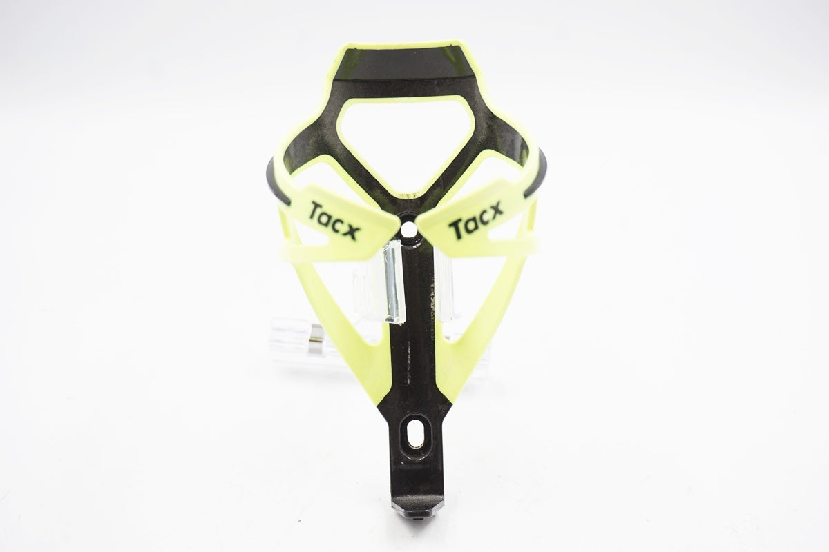TACX 「タックス」 ボトルケージ / 奈良店