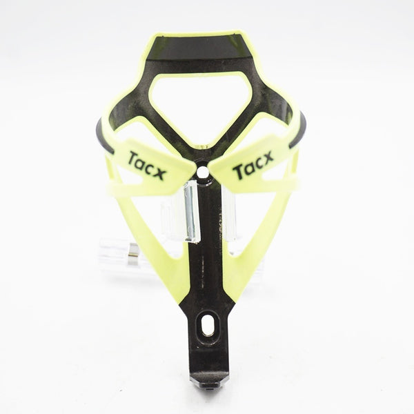 [専用出品]タク TACX 「タックス」 ボトルケージ / 奈良店 ｜ バイチャリ公式