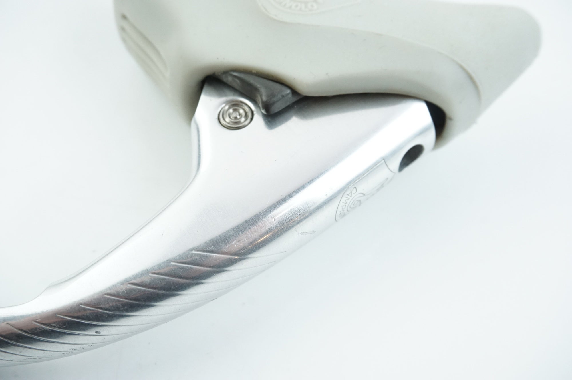 CAMPAGNOLO 「カンパニョーロ」 CORSA RECORD 片側 ブレーキレバー / 中目黒店