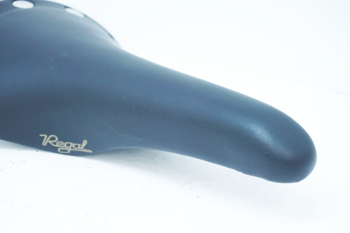 SELLE SAN MARCO 「セラサンマルコ」 REGAL サドル / 大阪美原北インター店