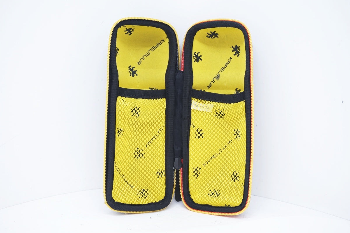 KAPELMUUR 「カペルミュール」 ツールボトル / 大阪美原北インター店