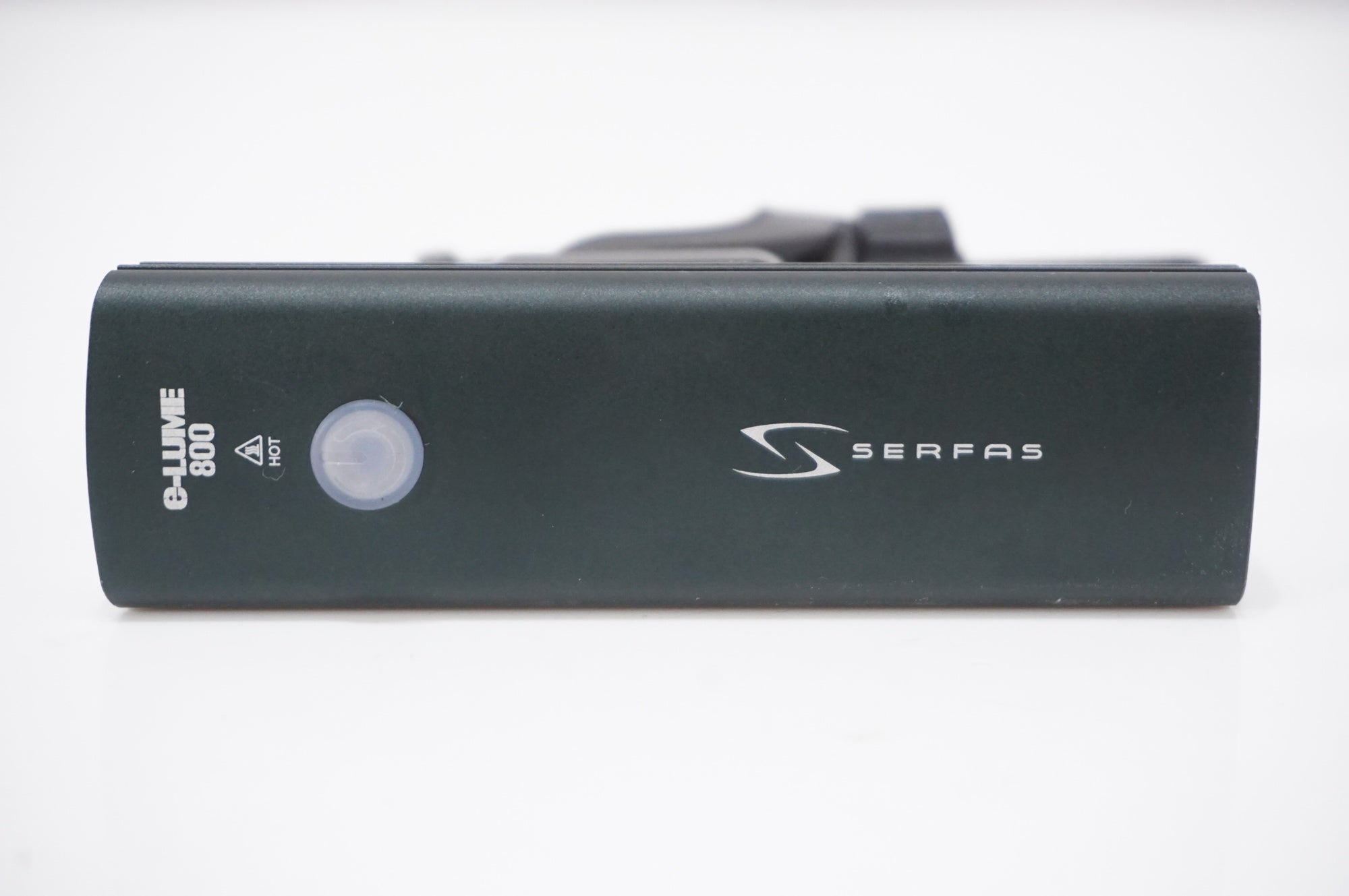 SERFAS 「サーファス」 E-LUME 800 フロントライト / AKIBA店
