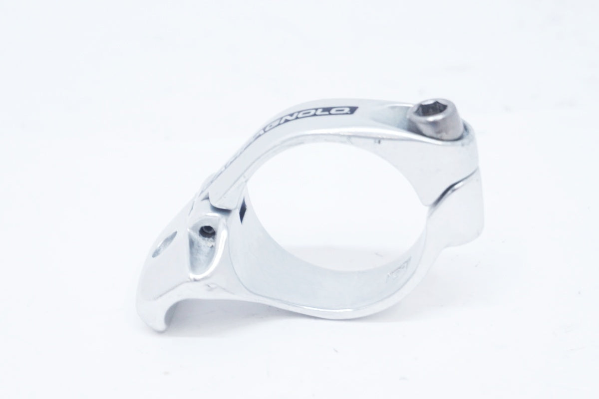 CAMPAGNOLO 「カンパニョーロ」 Φ32.0 フロントディレイラークランプ / 大阪美原北インター店