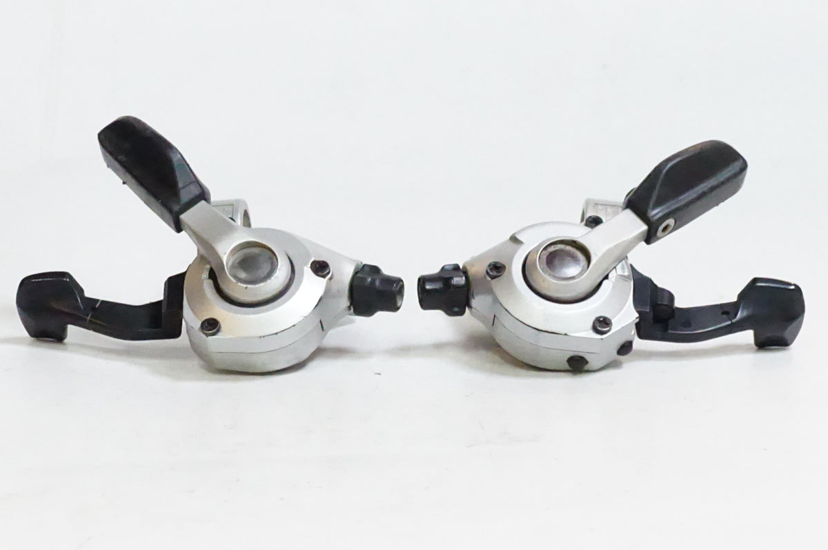 SHIMANO 「シマノ」 DEORE XT SL-M750 ラピッドファイヤーシフター / 熊谷本店