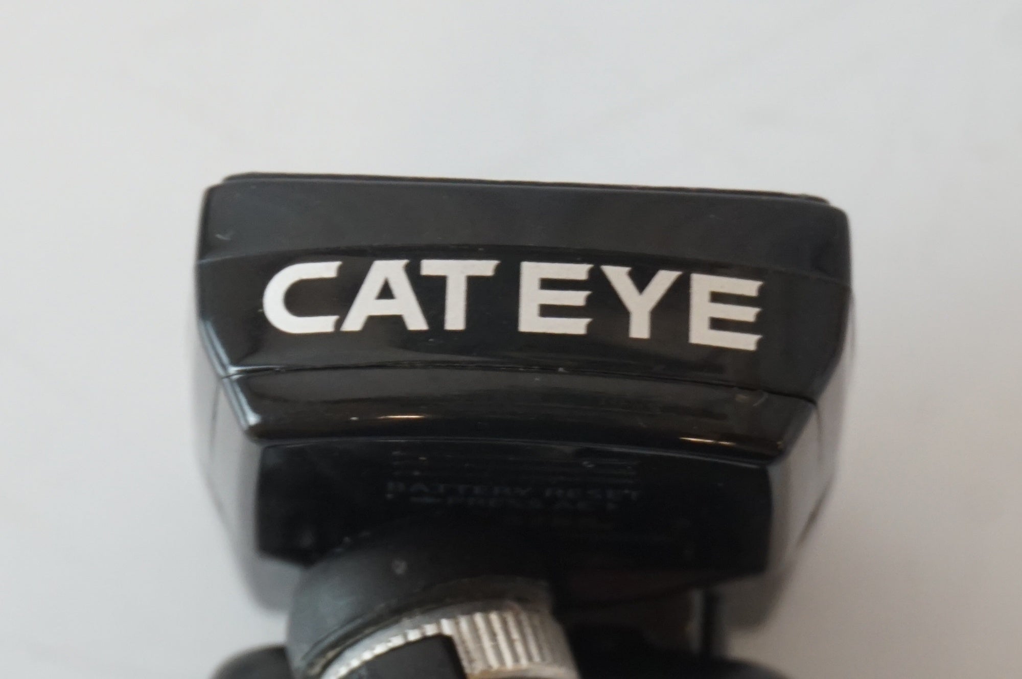 CATEYE 「キャットアイ」 STRADA CC-RD420DW サイクルコンピューター / 浜松店