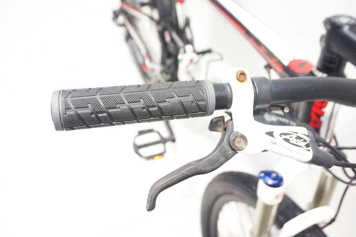 GIANT 「ジャイアント」 ANTHEM X3 2012年モデル マウンテンバイク / 大阪門真店