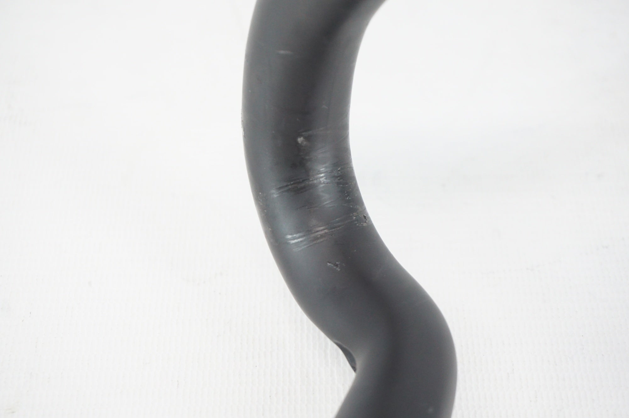 TREK 「トレック」 AERO RSL ROAD Integrated Handlebar 390-420mm