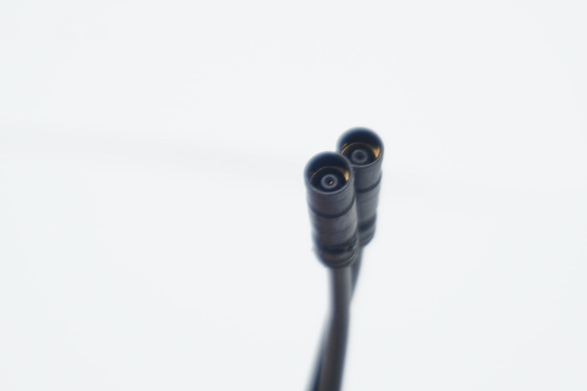 SHIMANO 「シマノ」 EW-SD50 エレクトリックワイヤーセット / 滋賀大津店