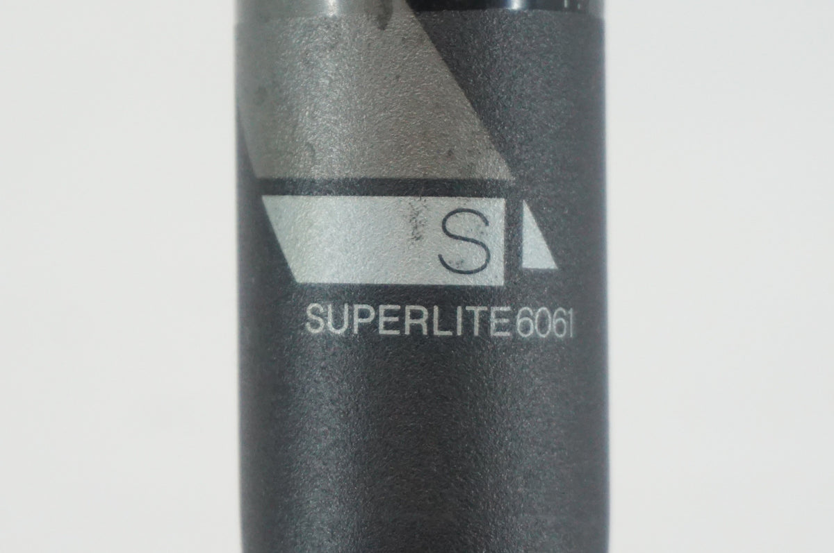 FELT 「フェルト」 SUPERLITE 6061 ドロップハンドル / 阪急塚口店