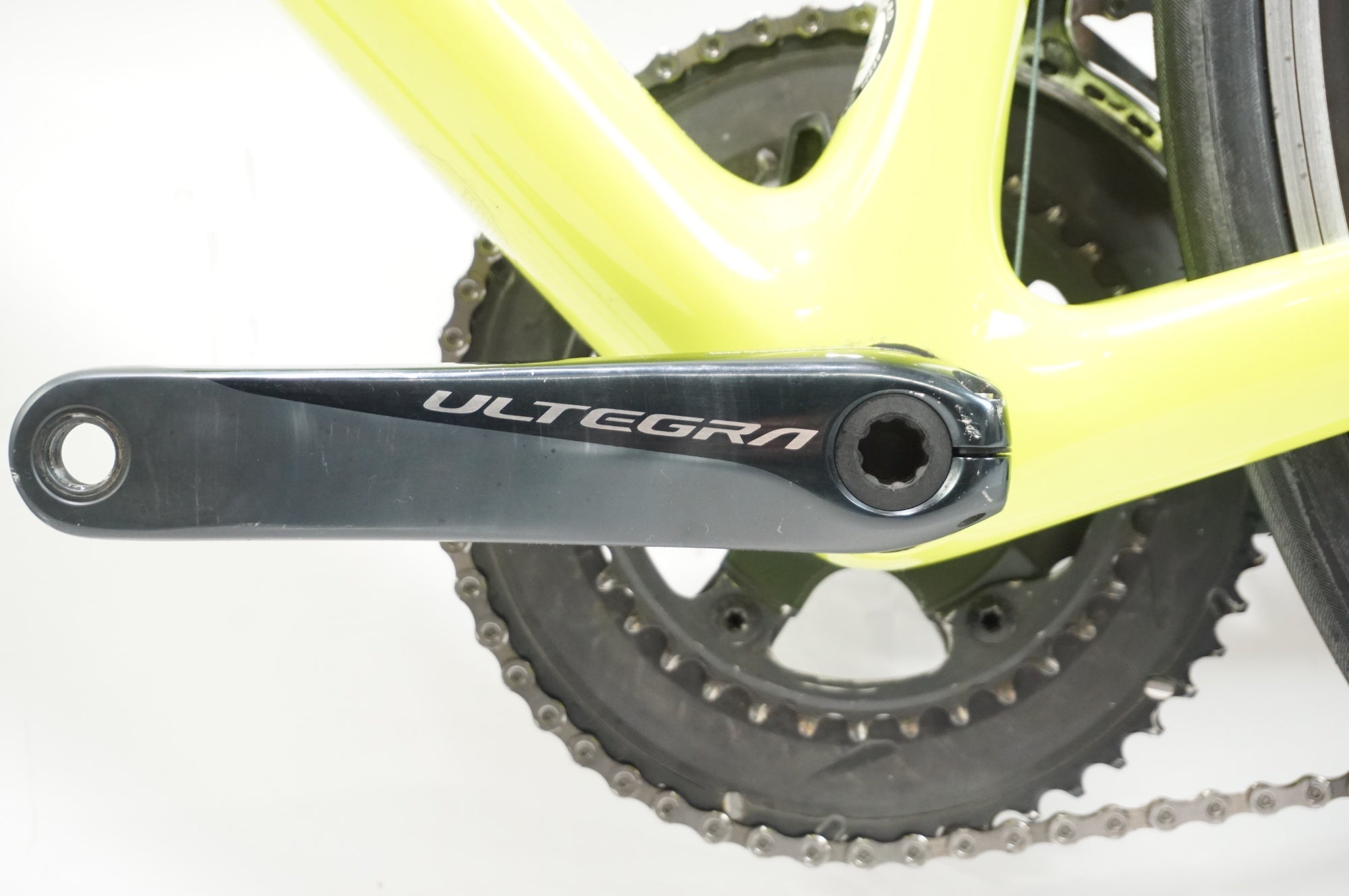 TREK 「トレック」 DOMANE SL5 2019年モデル ロードバイク / 中