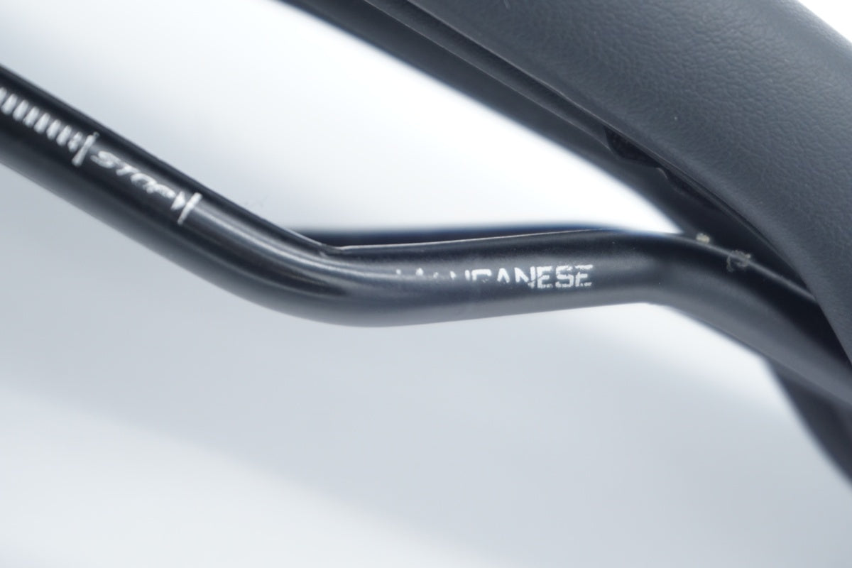 SELLE ITALIA 「セライタリア」 NOVUS SUPER FLOW ENDRANCE サドル / 滋賀大津店