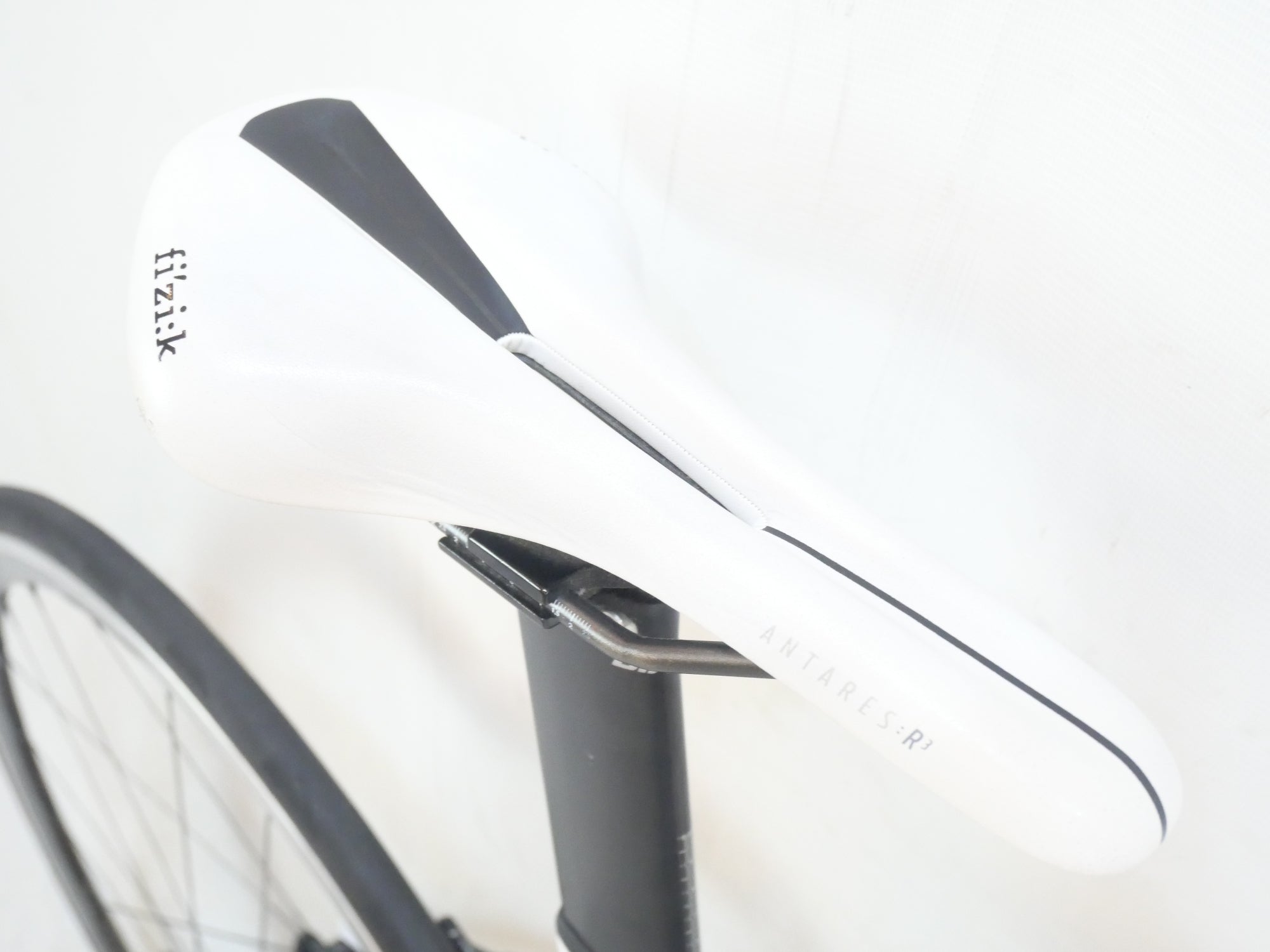 GIANT 「ジャイアント」 PROPEL ADVANCED 1 SE 2020年モデル ロードバイク / バイチャリ浦和ベース