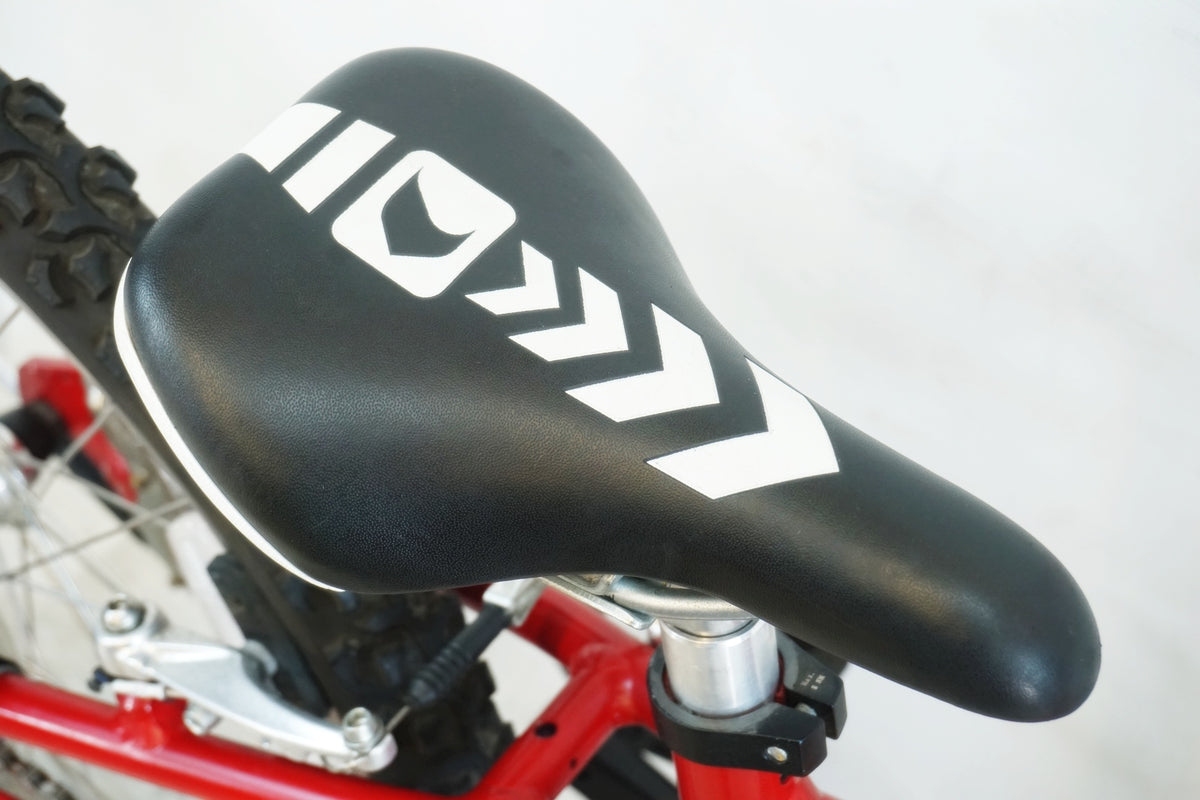LOUIS GARNEAU 「ルイガノ」 LGS-J22 年式不明 キッズバイク / 有明ガーデン店
