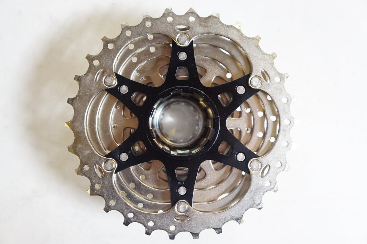 SHIMANO 「シマノ」 105 CS-R7000 11-30T スプロケット / 熊谷本店
