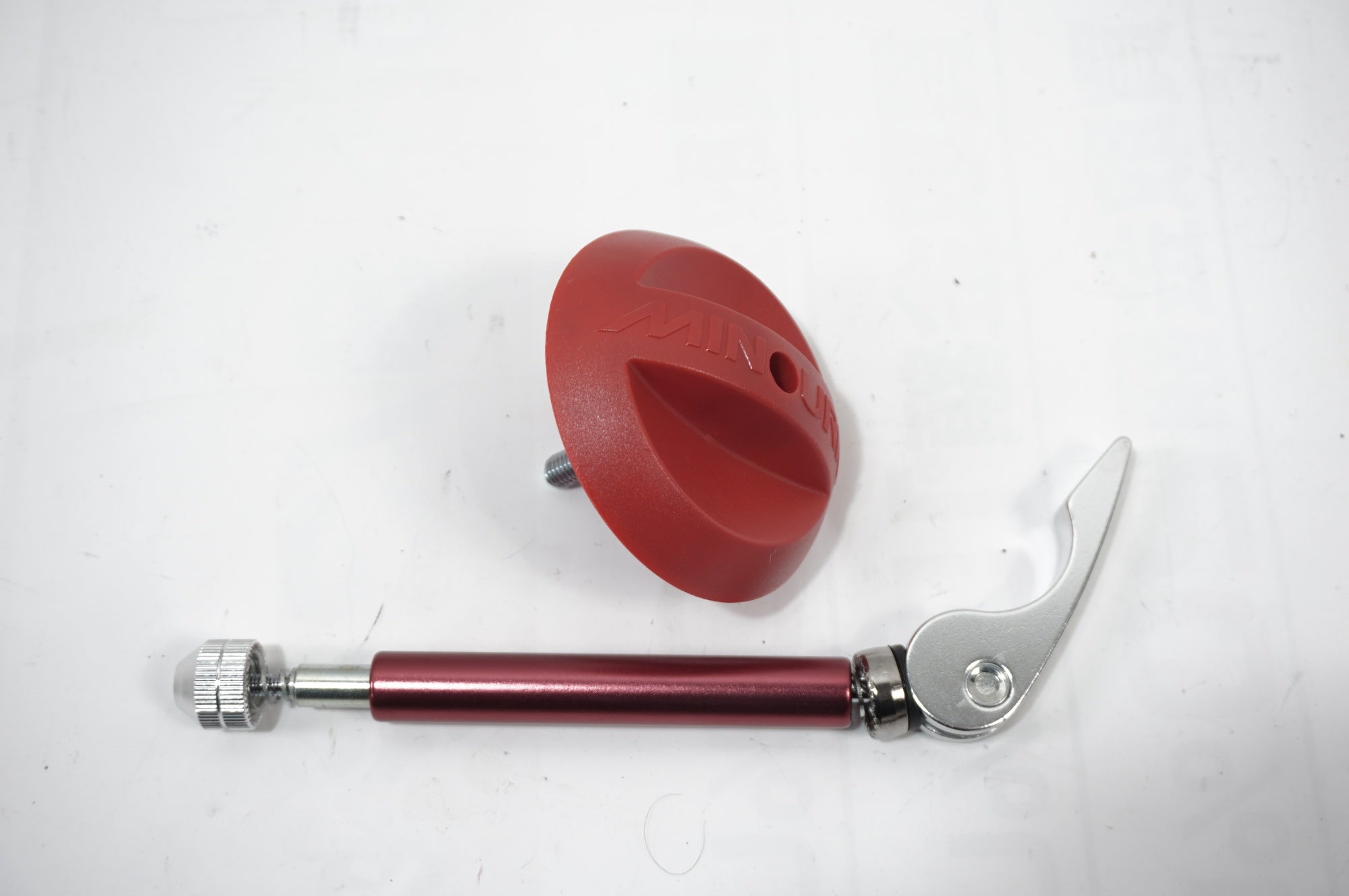 MINOURA 「ミノウラ」 VERGO TF-1 車載キャリア  / 世田谷店