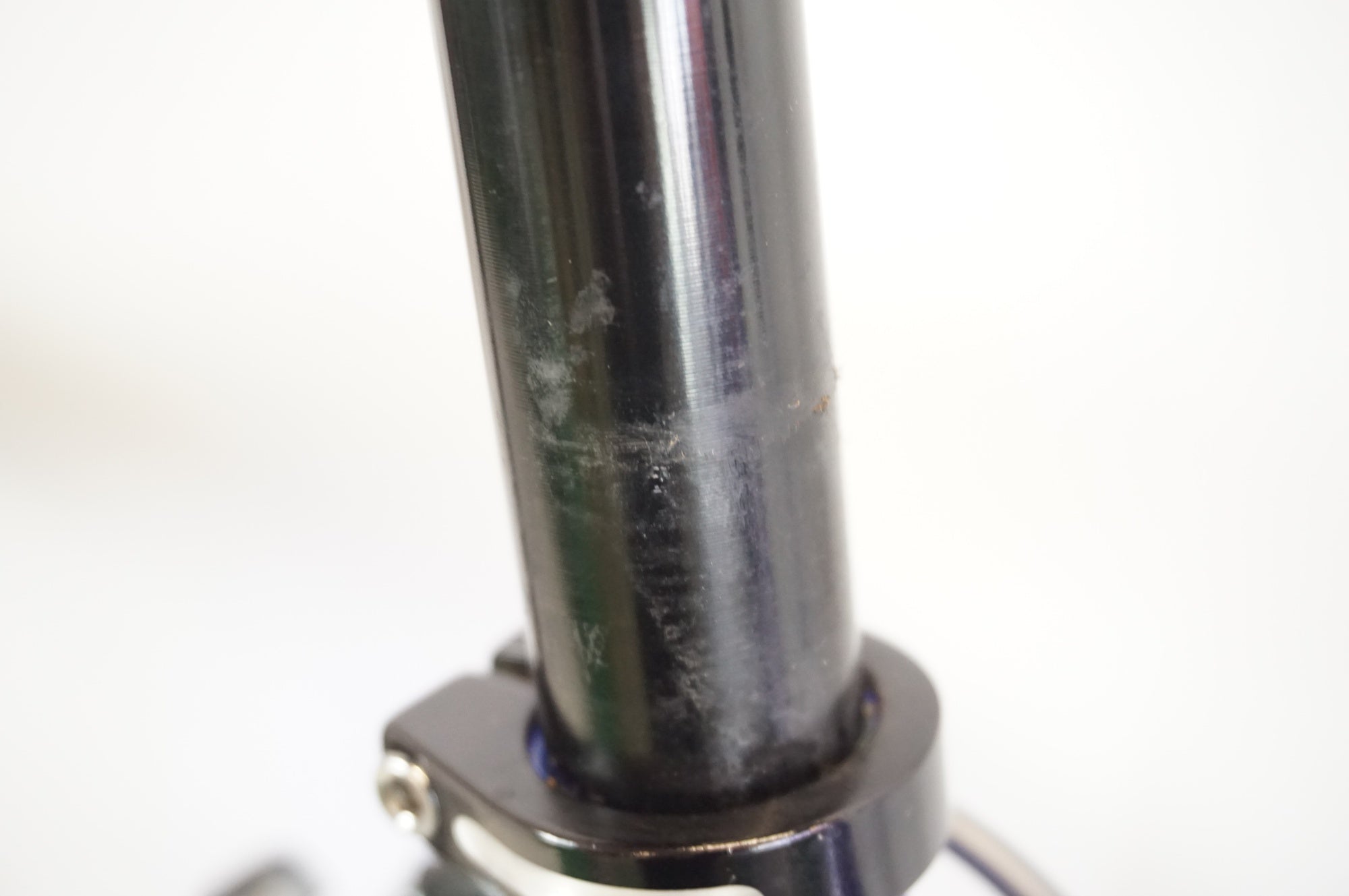 GIOS L「ジオス」 EGGERO 2009年モデル ロードバイク / 宇都宮店