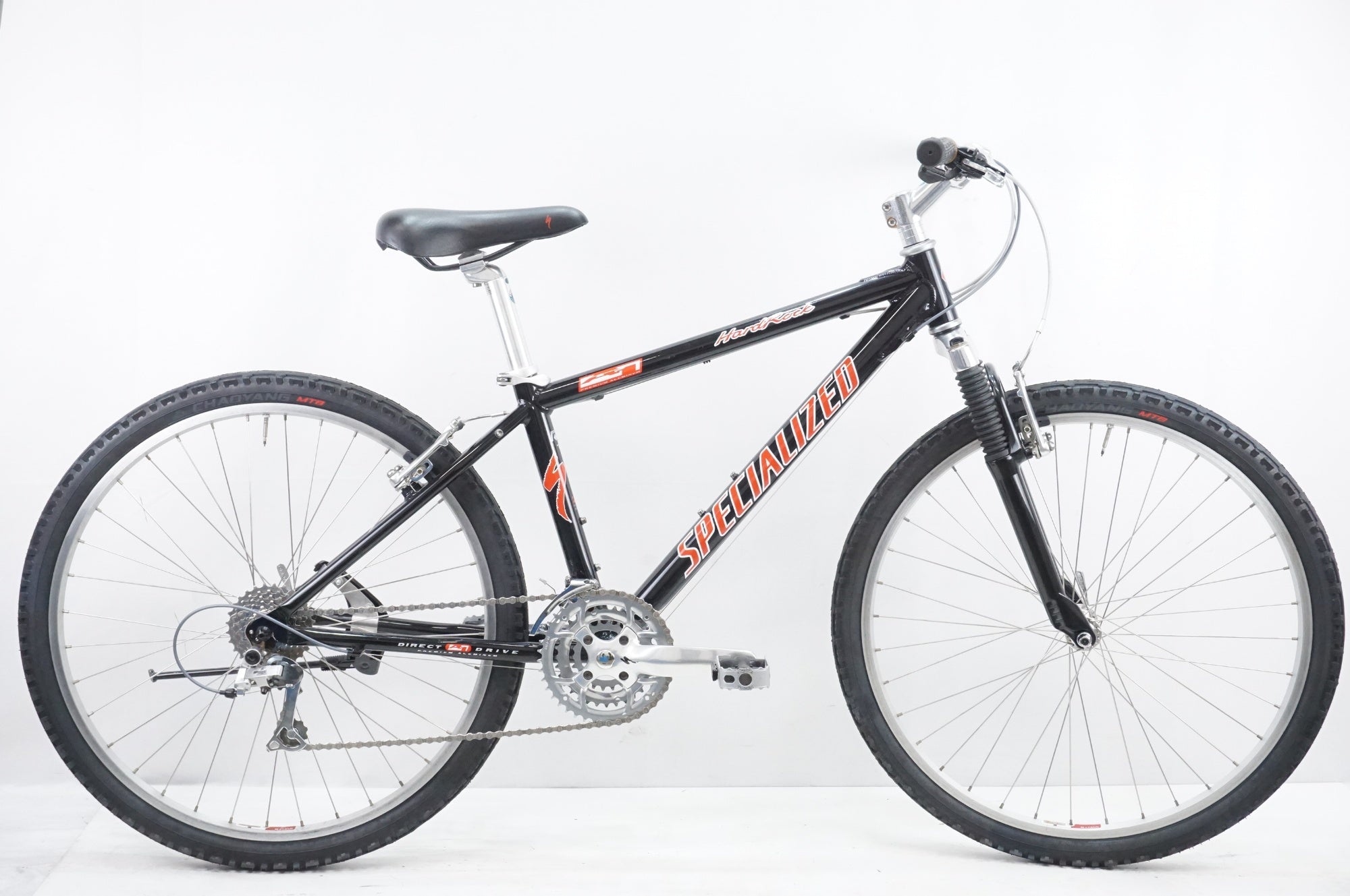 SPECIALIZED 「スペシャライズド」 HARDROCK 2000年頃 マウンテンバイク / 大宮店