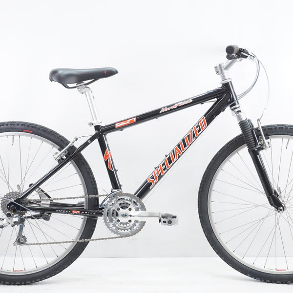 引き取り限定 specialized マウンテンバイク ジャンク 引き取り限定 specialized マウンテンバイク ジャンク 楽天市場