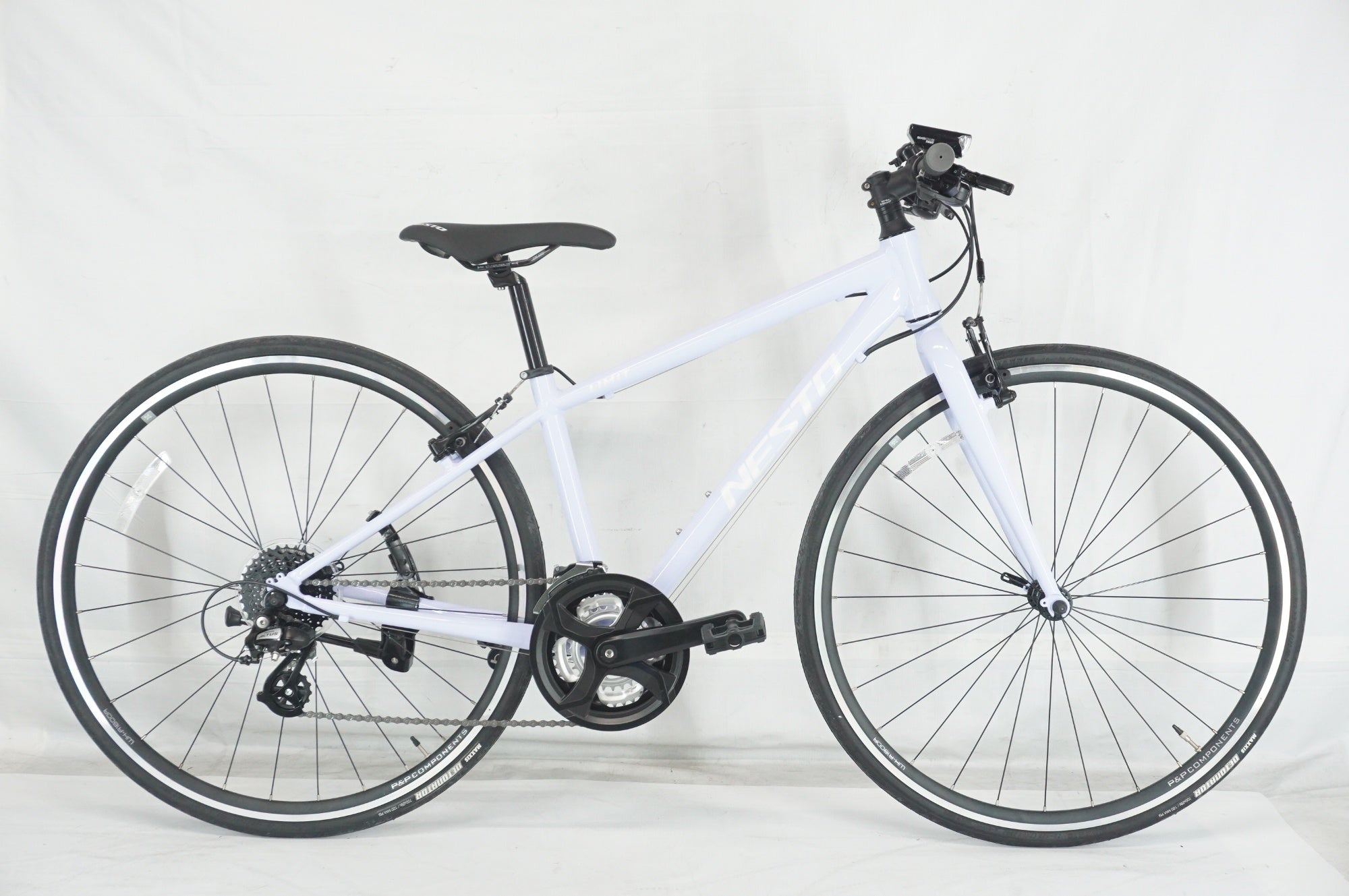 スポーツの自転車高価買取【バイチャリ公式オンラインショップ】