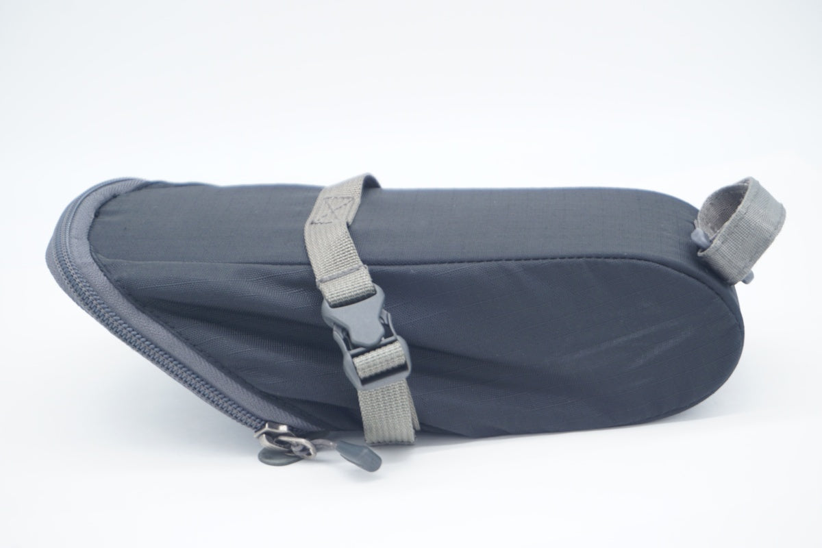 MONT-BELL 「モンベル」 サドルバッグ / 滋賀大津店