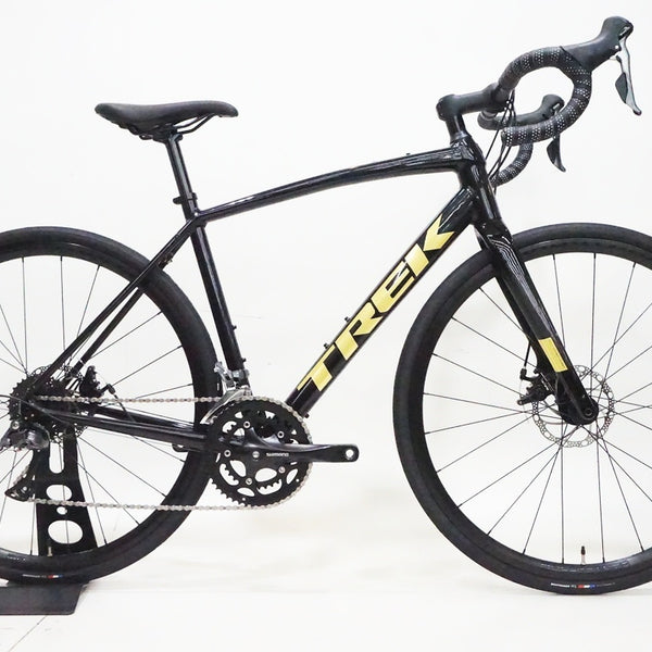 中古TREK（トレック）通販｜EMONDA・DOMANE【バイチャリ】