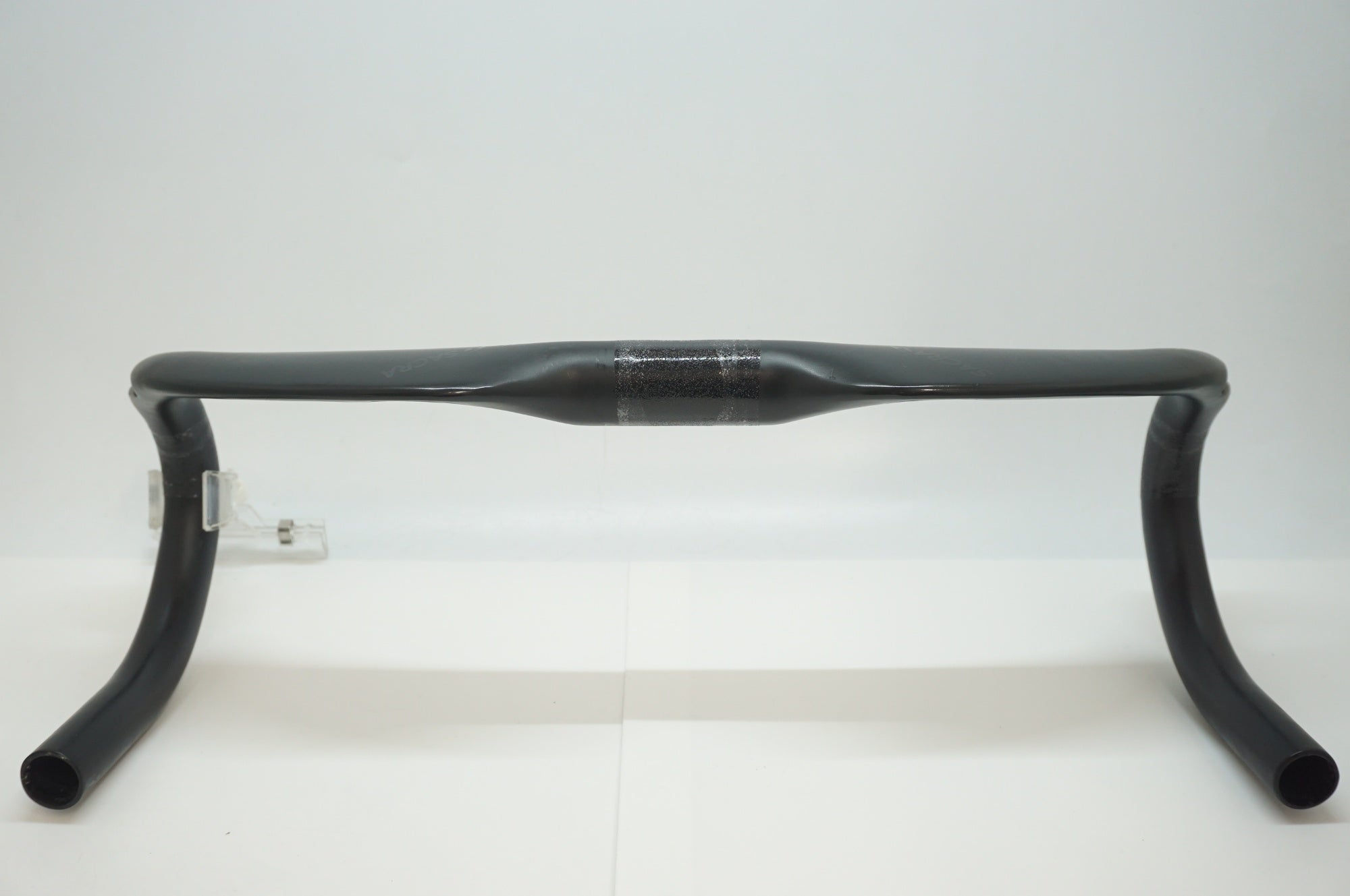 SACRA 「サクラ」 DBサースター φ31.8 420mm ハンドル / 福岡店