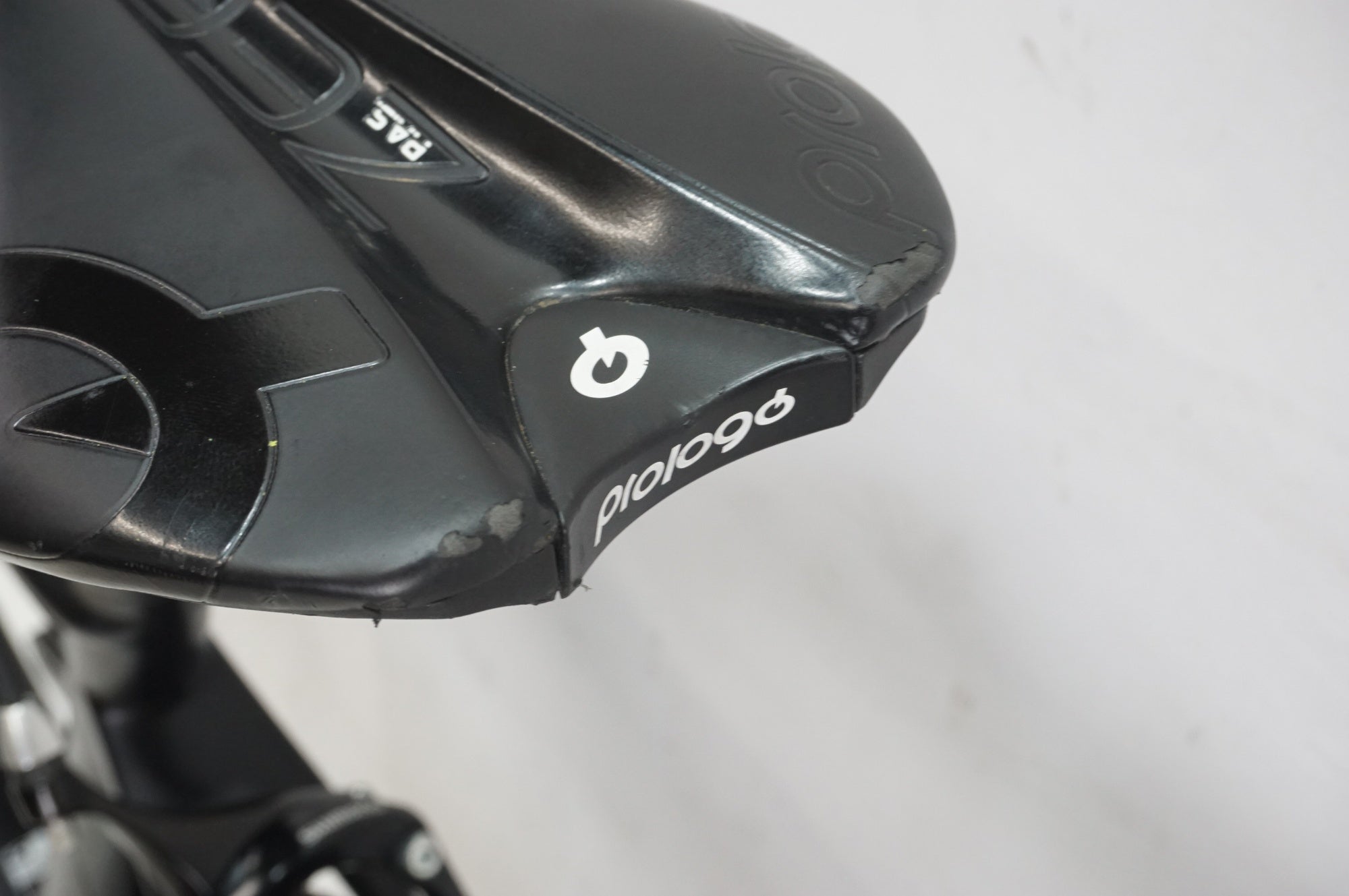 BMC 「ビーエムシー」 TEAMMACHINE SLR03 2015年モデル ロードバイク / 大宮店