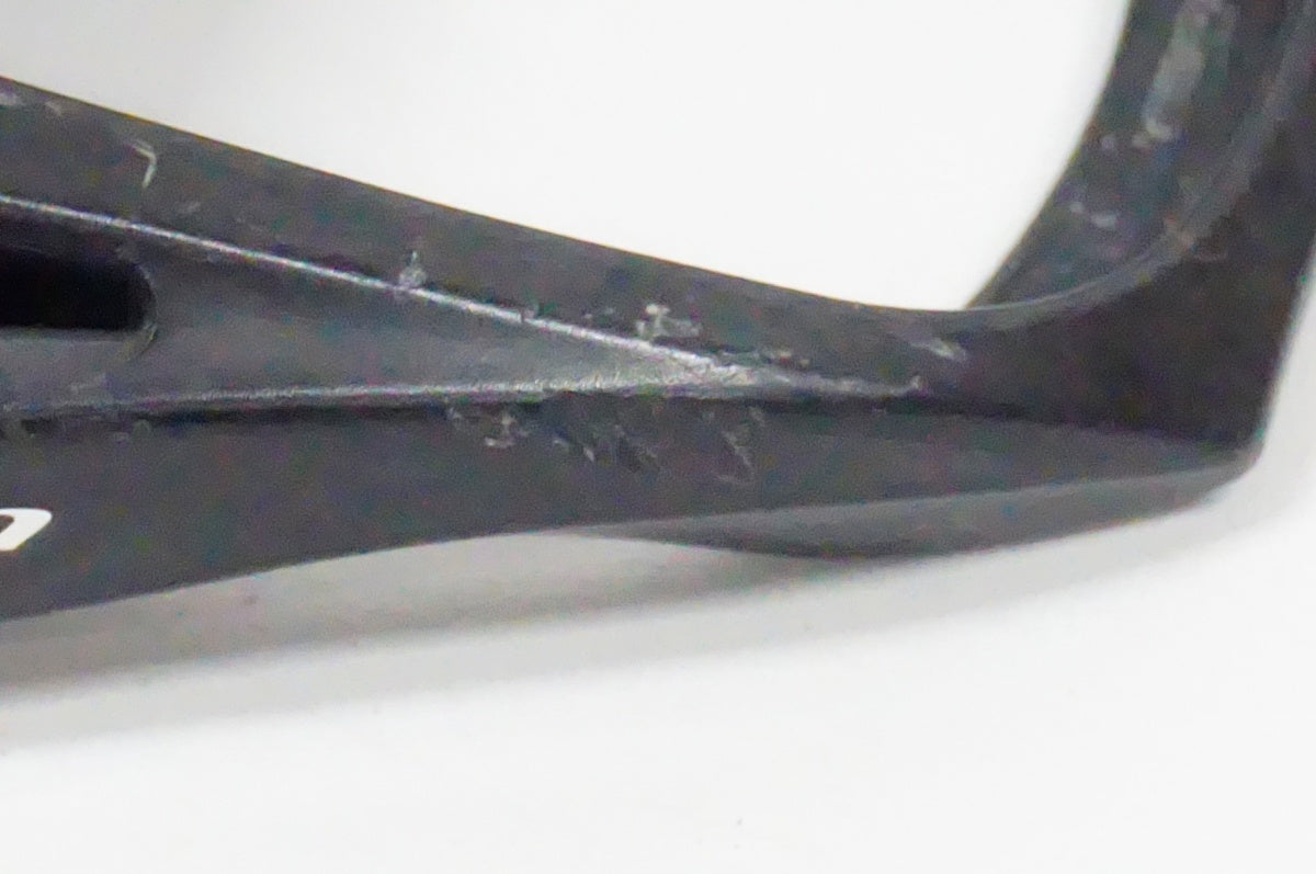 SHIMANO 「シマノ」 ULTEGRA PD-6800 ペダル / 名古屋大須店