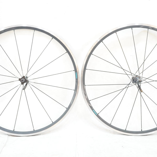 SHIMANO　8−11速用ホイール　ＷＨ−RS300 SHIMANO 「シマノ」 WH-RS300 SHIMANO SRAM 11s ホイールセット / 浦和