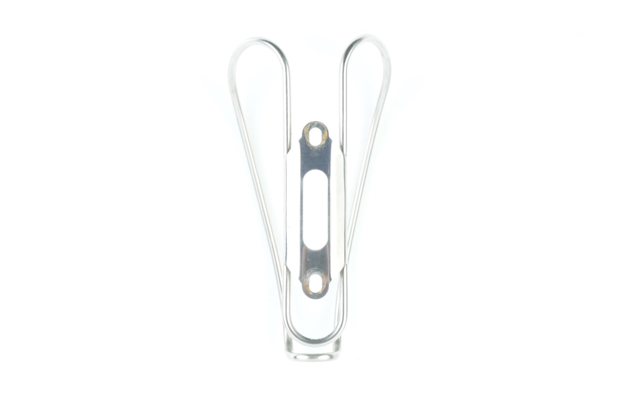 吉貝 「ヨシガイ」 GRAN-COMPE ENE CICLO R-1 ボトルケージ / 中目黒店