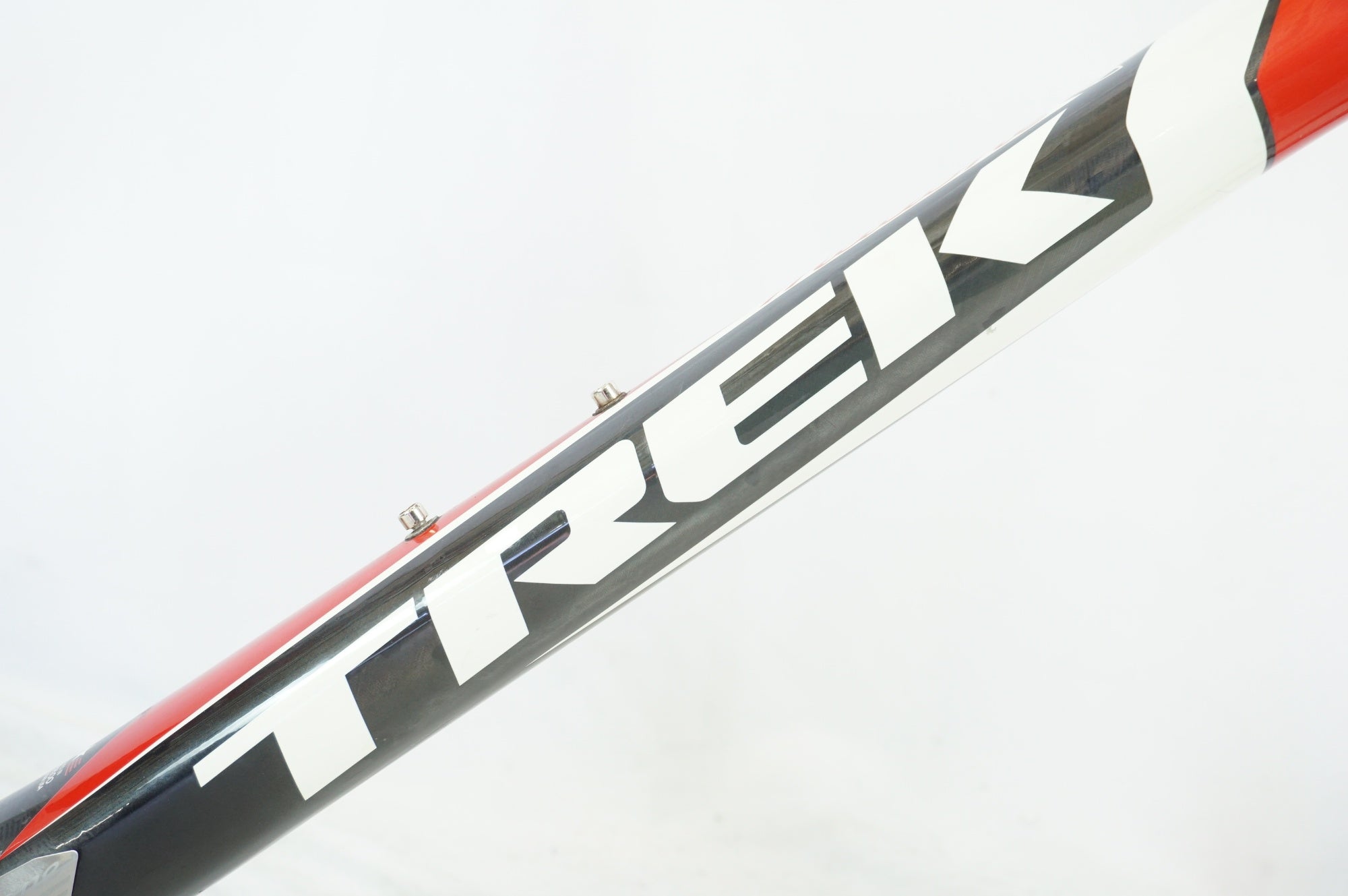 TREK 「トレック」 MADONE 5.2 2011年モデル フレームセット / 宇都宮
