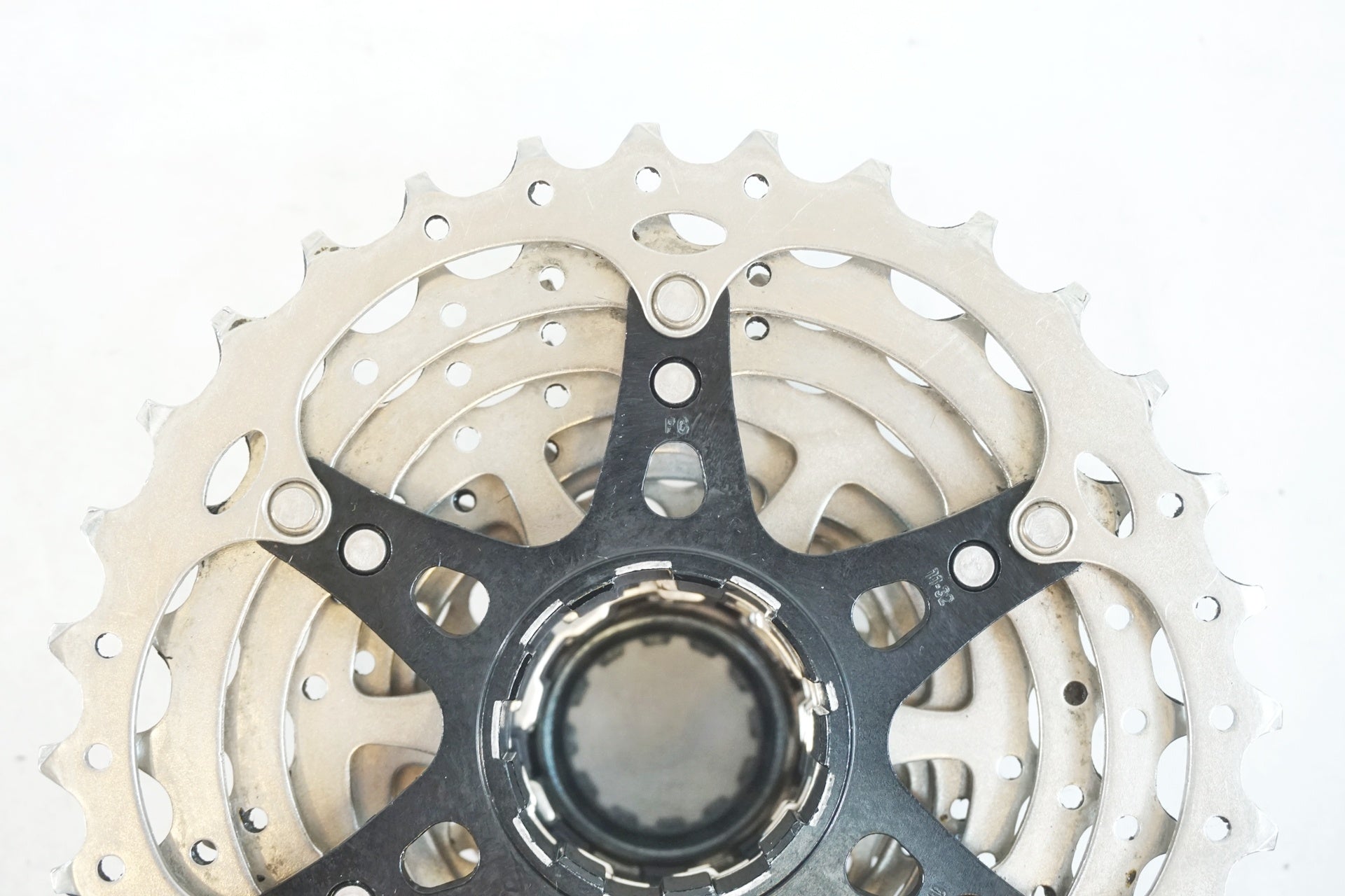 SHIMANO 「シマノ」 ULTEGRA CS-6800 11-32T スプロケット / 有明ガーデン店