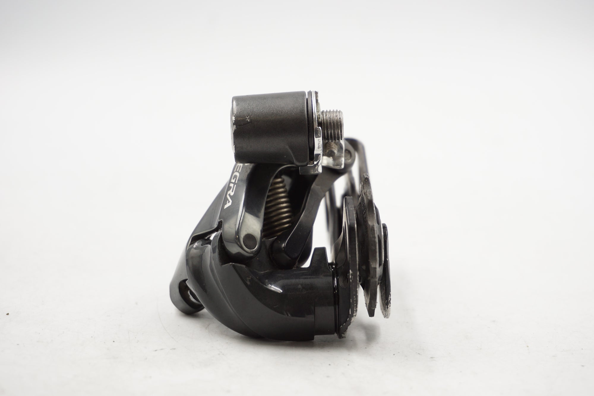SHIMANO 「シマノ」 105 RD-5800 リアディレイラー / 奈良店