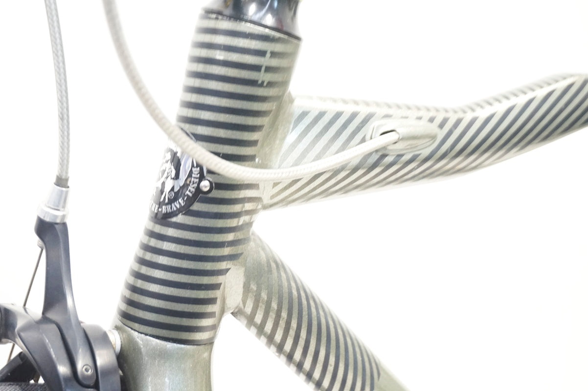 PINARELLO 「ピナレロ」 DIESEL ONLY THE BRAVE 2012年モデル ピストバイク / 大阪門真店