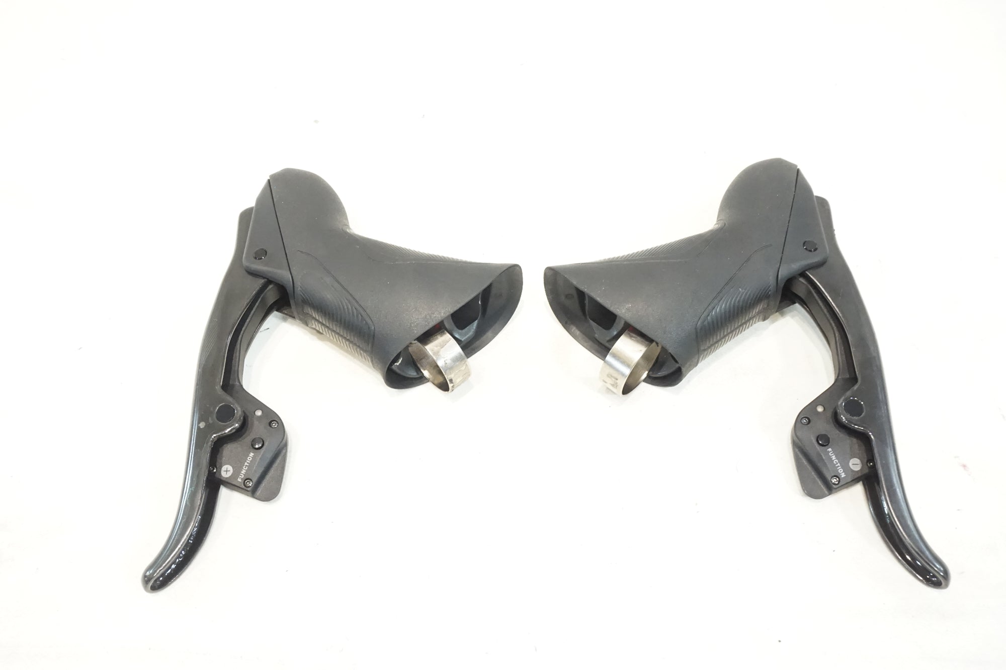 SRAM 「スラム」 RED E-Tap 11速 コンポーネント4点(ST,FD,RD