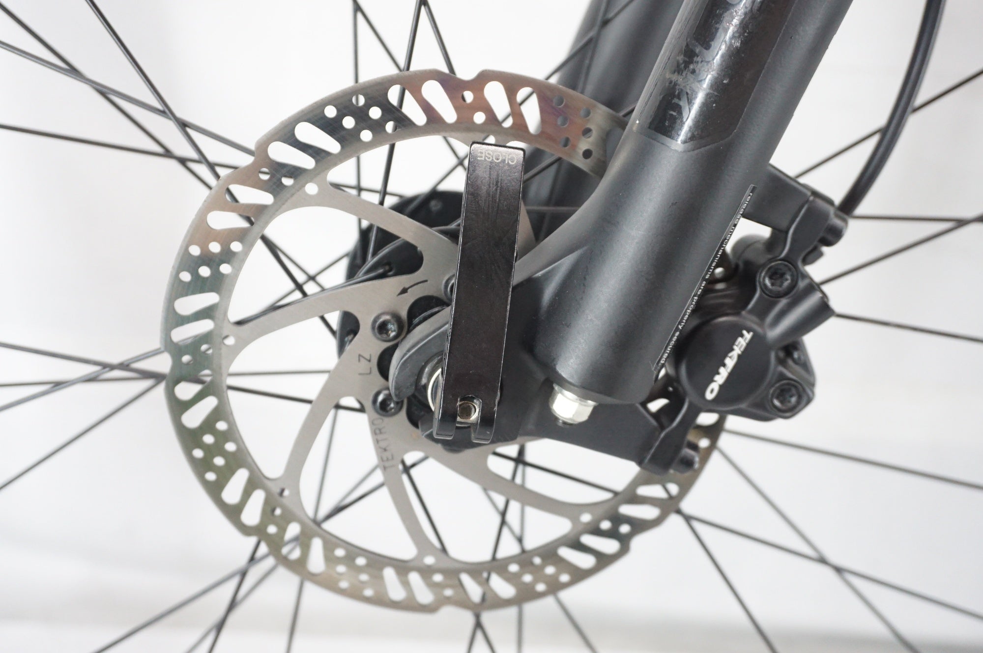 TREK 「トレック」 MARLIN 2019年モデル マウンテンバイク / 阪急塚口店
